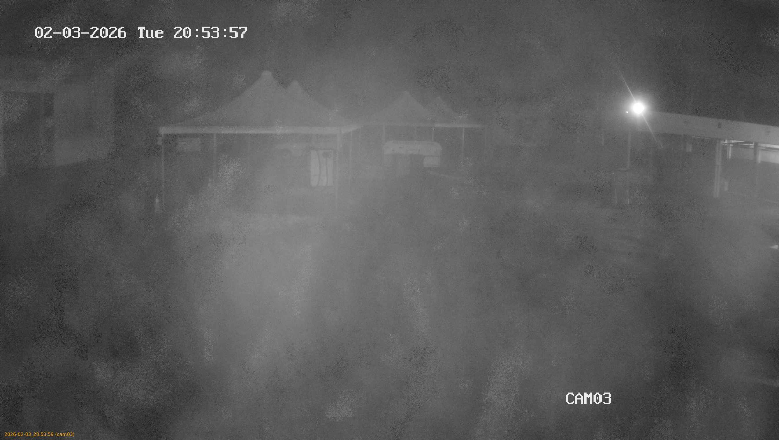 thumbnail_20260203205359