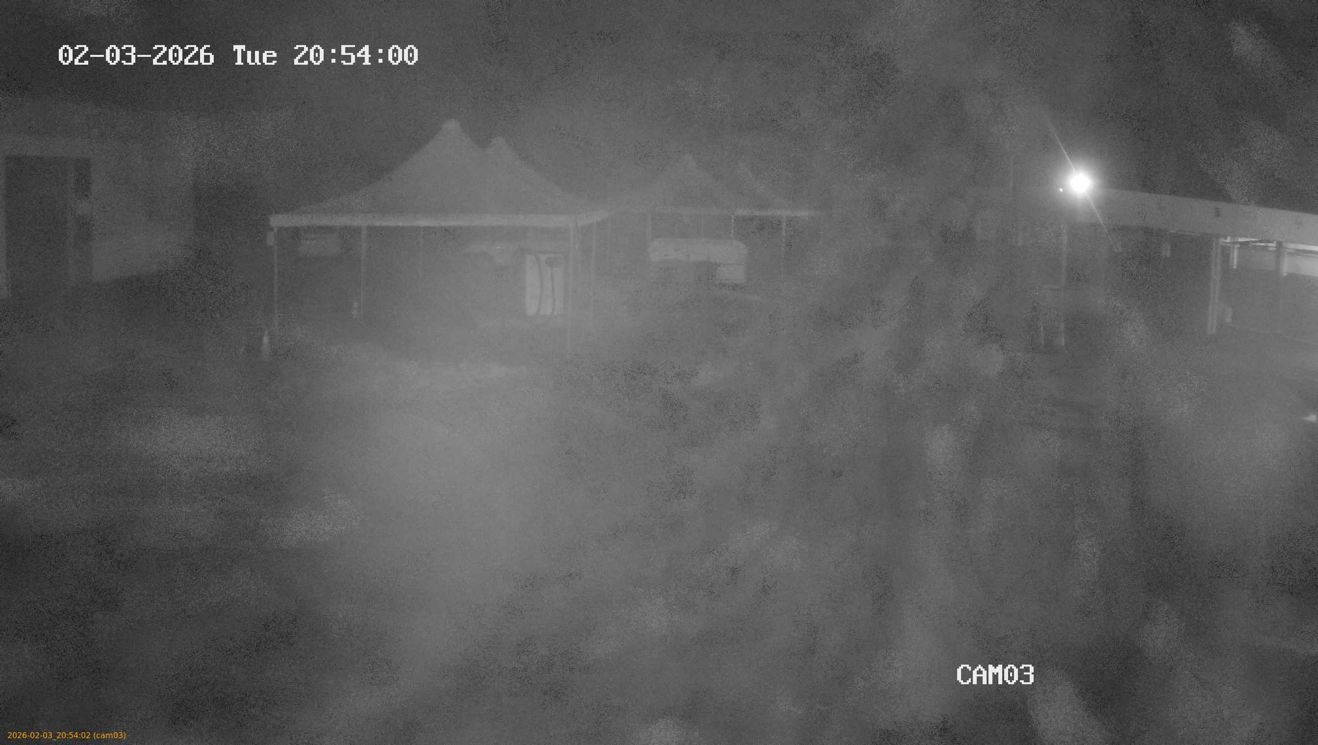 thumbnail_20260203205402