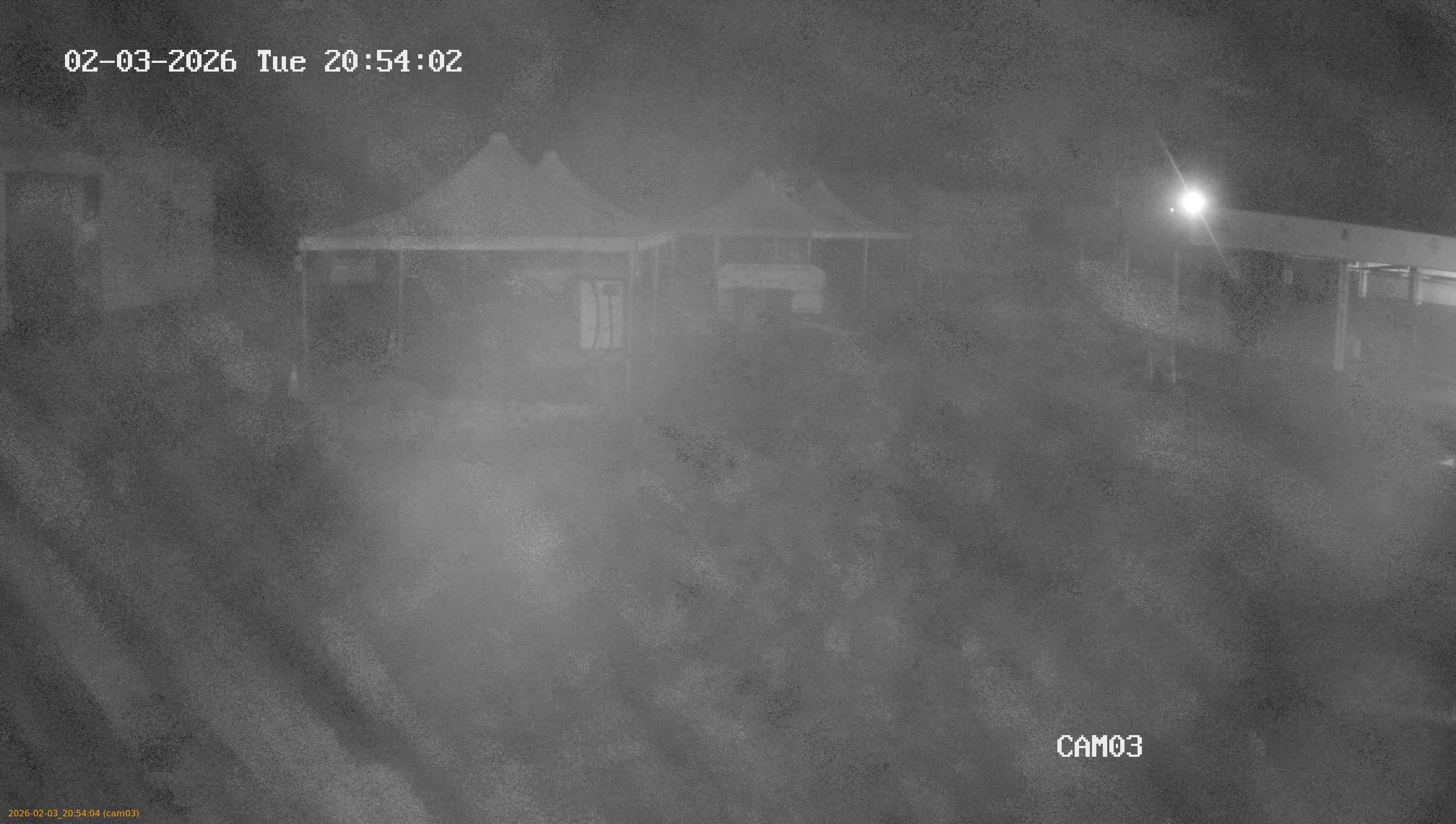 thumbnail_20260203205404