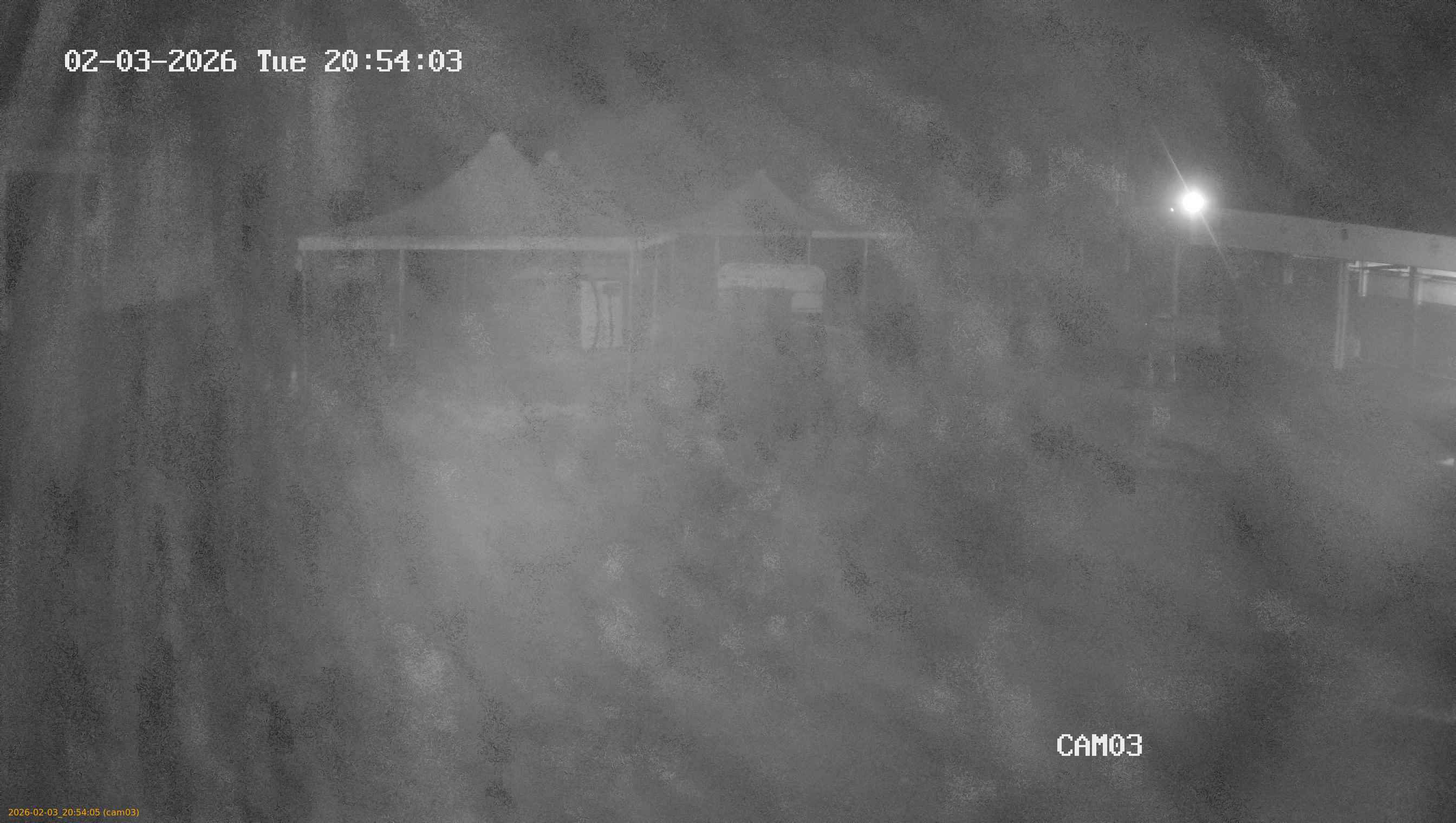 thumbnail_20260203205405