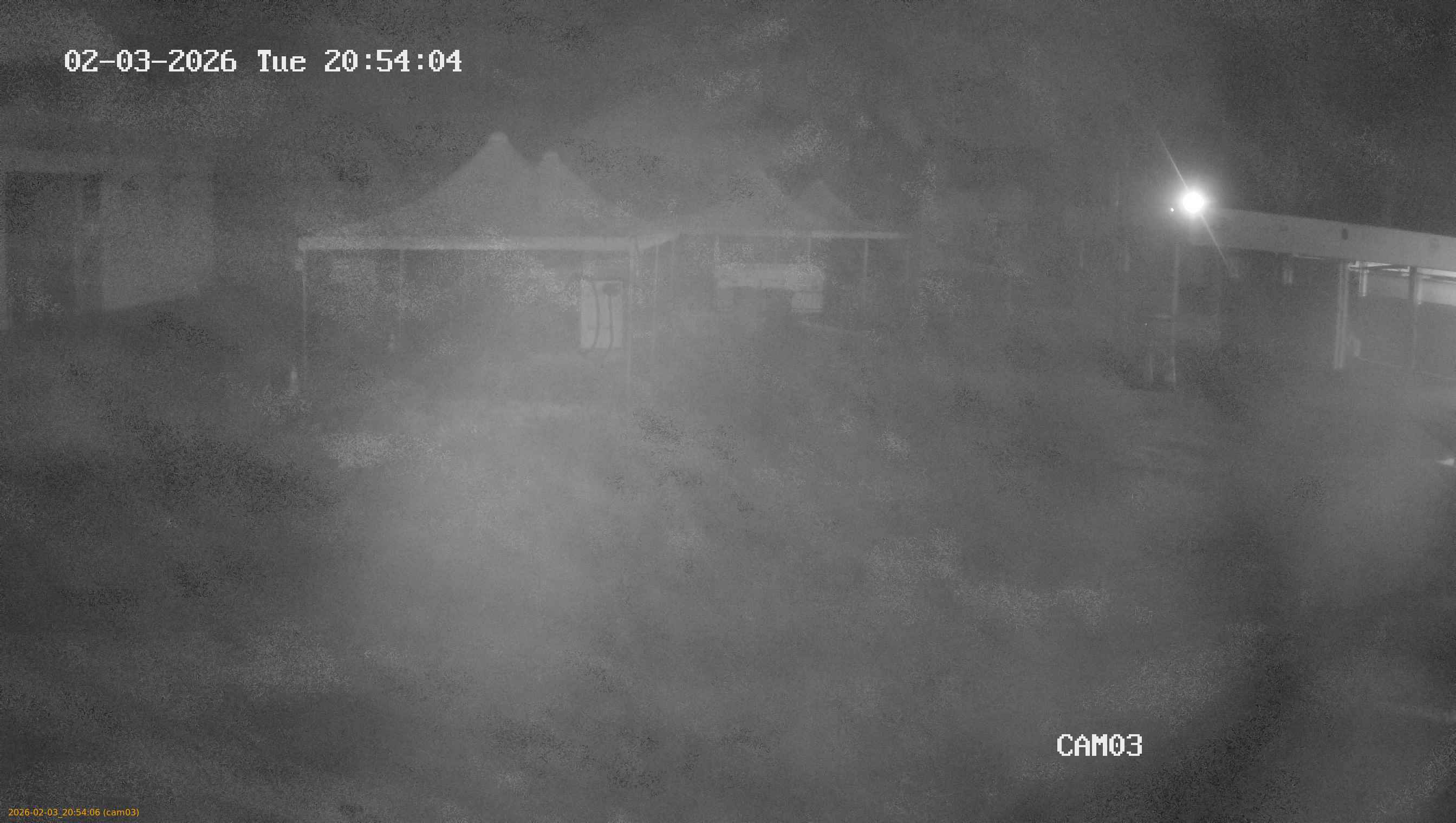 thumbnail_20260203205406