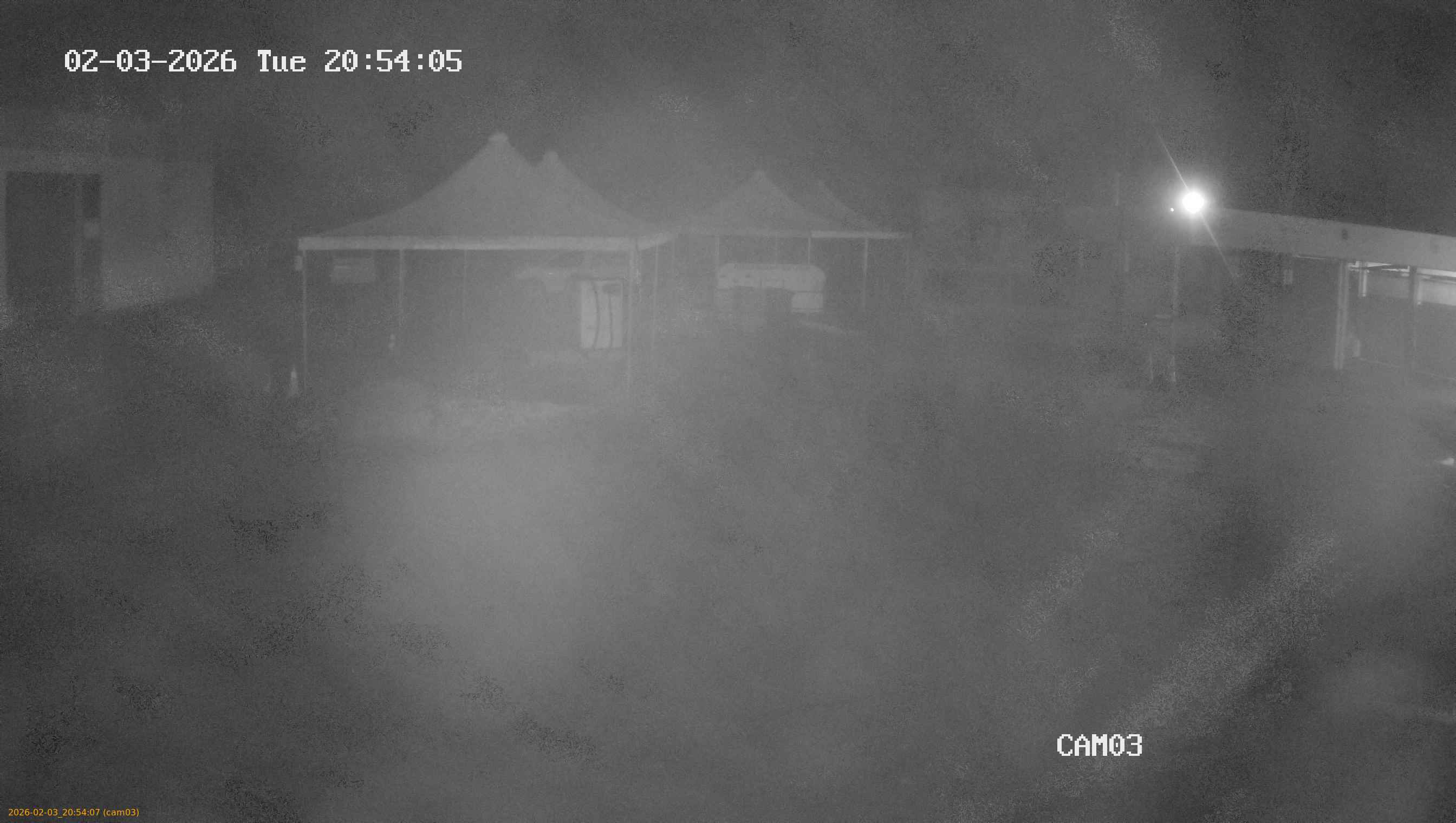 thumbnail_20260203205407