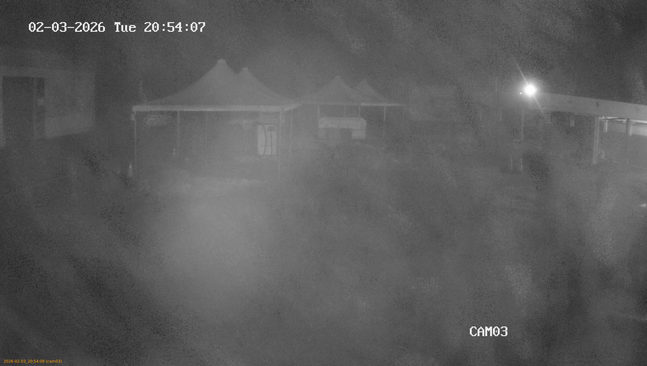 thumbnail_20260203205409