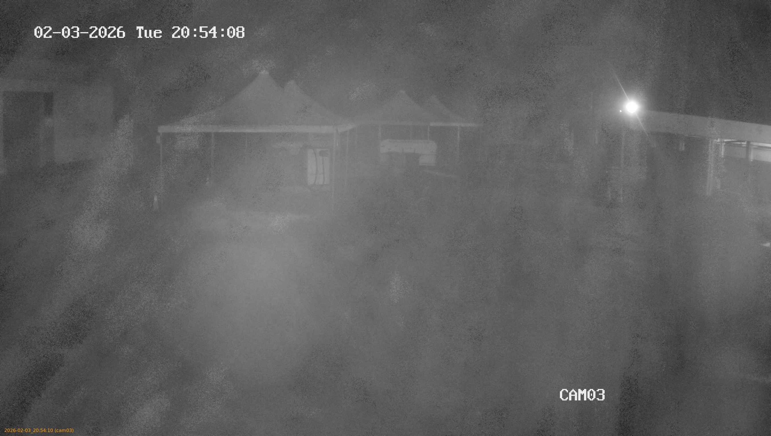 thumbnail_20260203205410