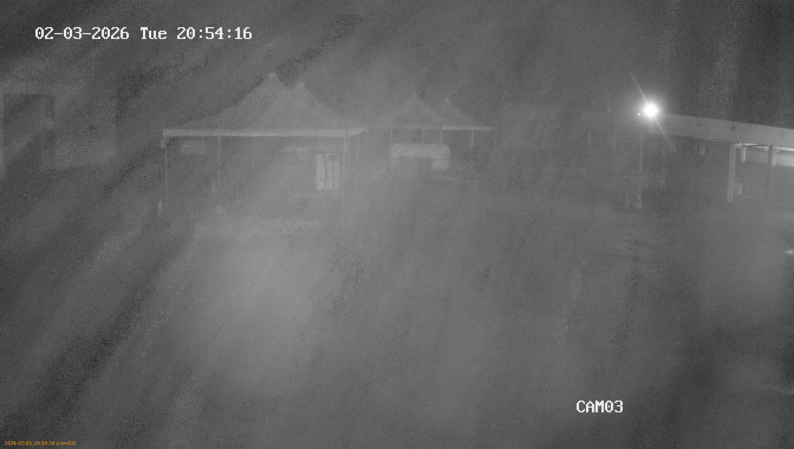 thumbnail_20260203205418