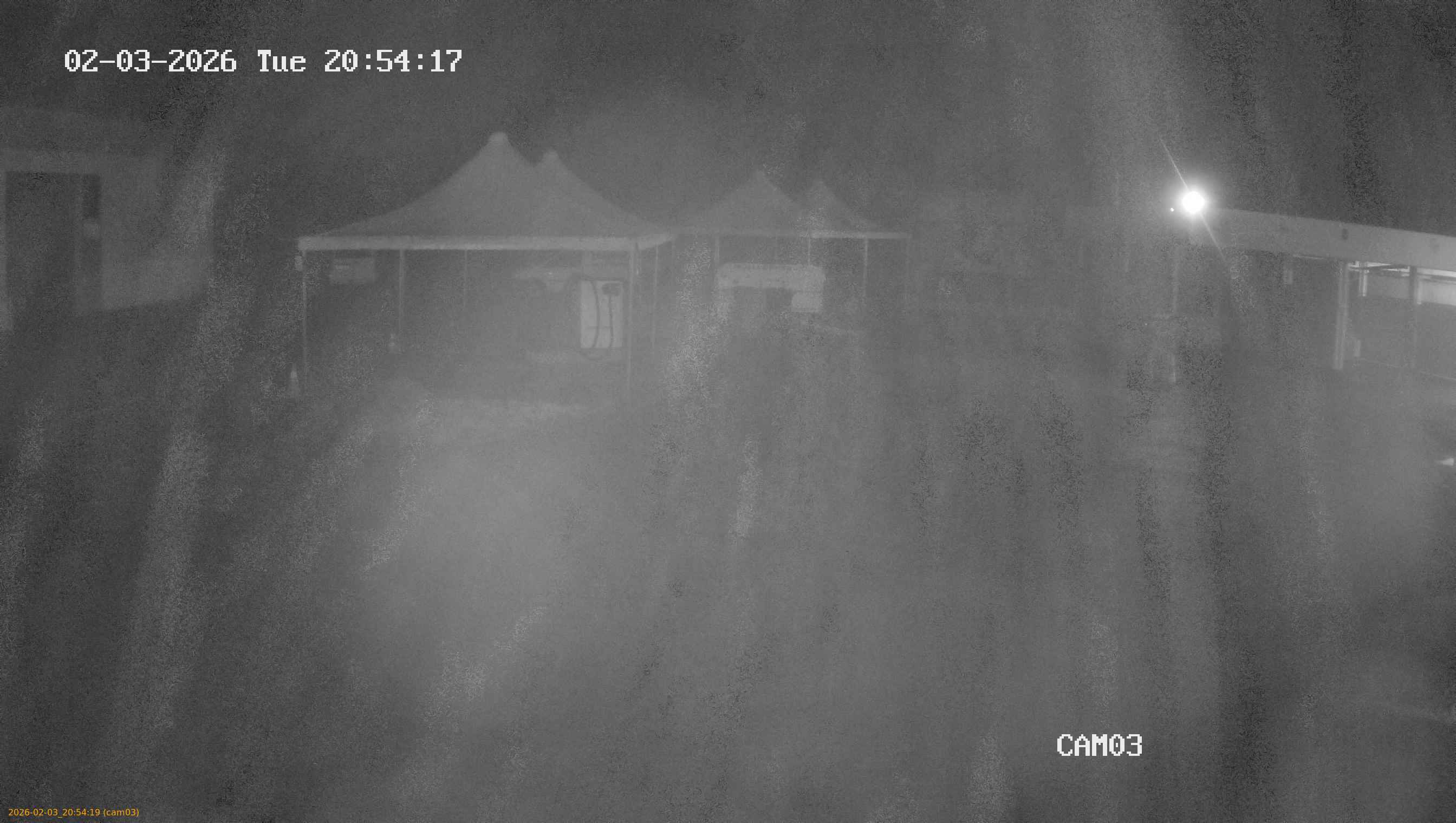 thumbnail_20260203205419