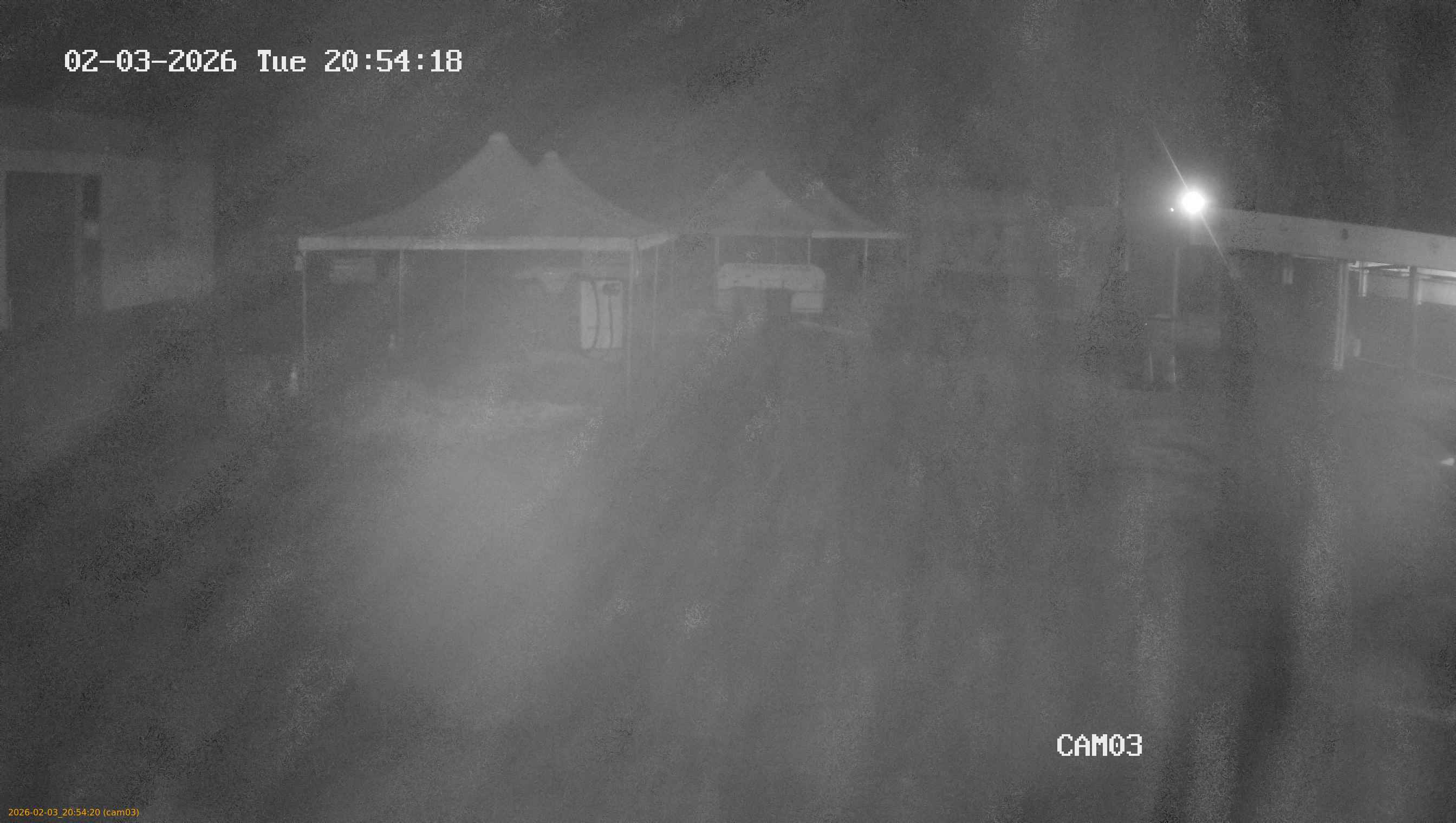 thumbnail_20260203205420