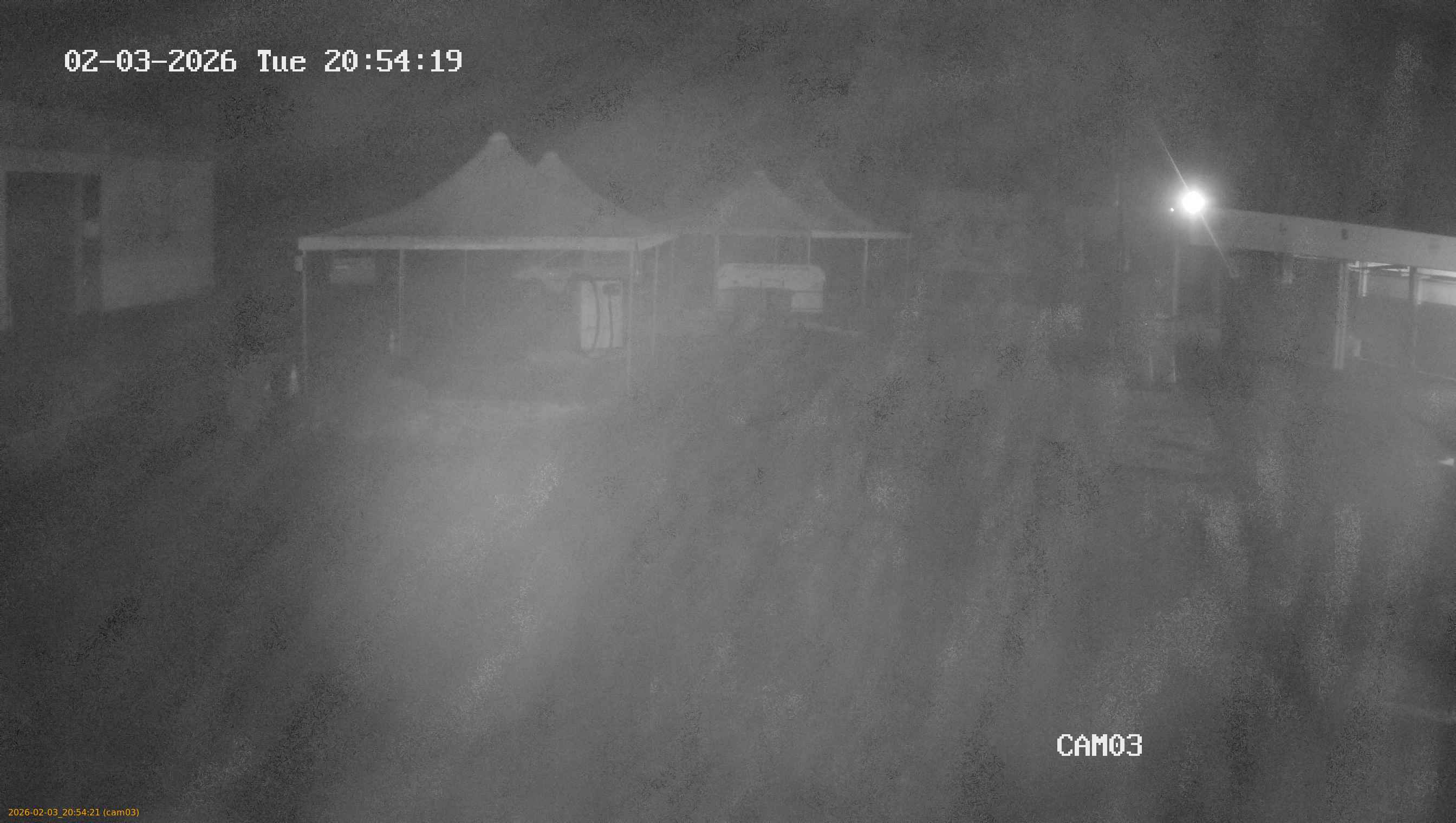 thumbnail_20260203205421