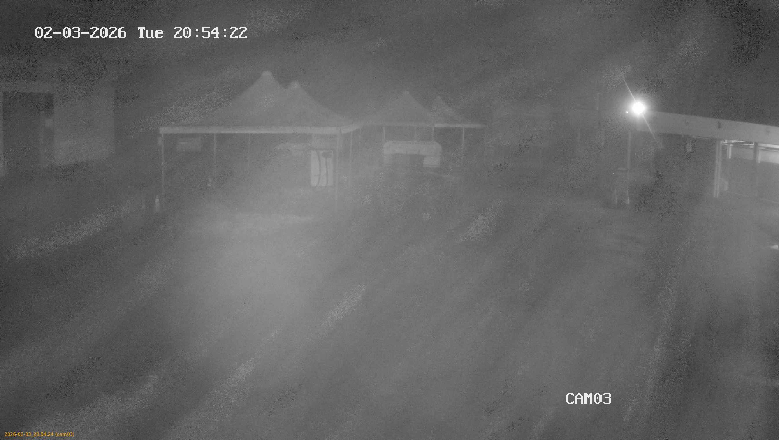 thumbnail_20260203205424