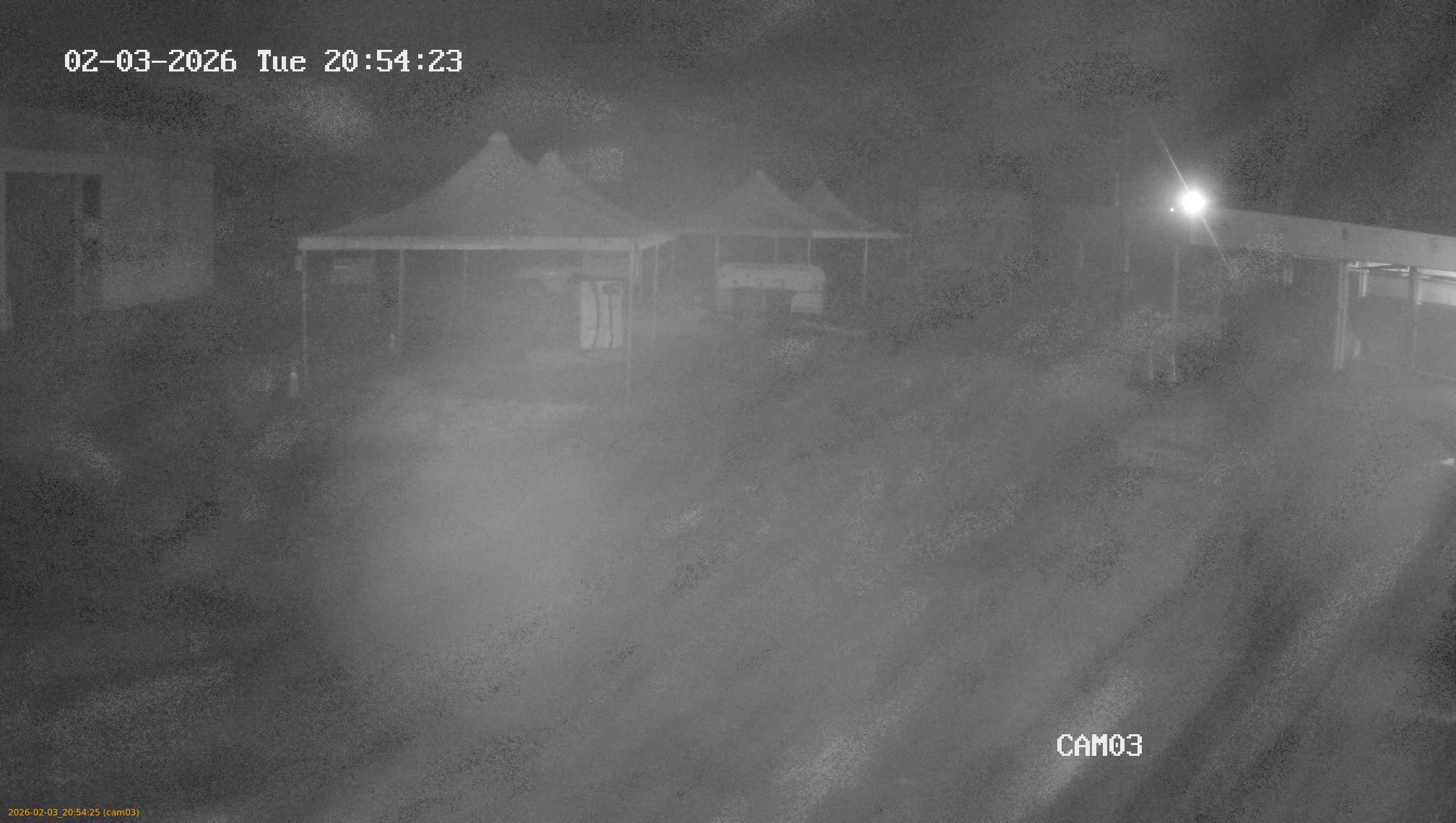 thumbnail_20260203205425