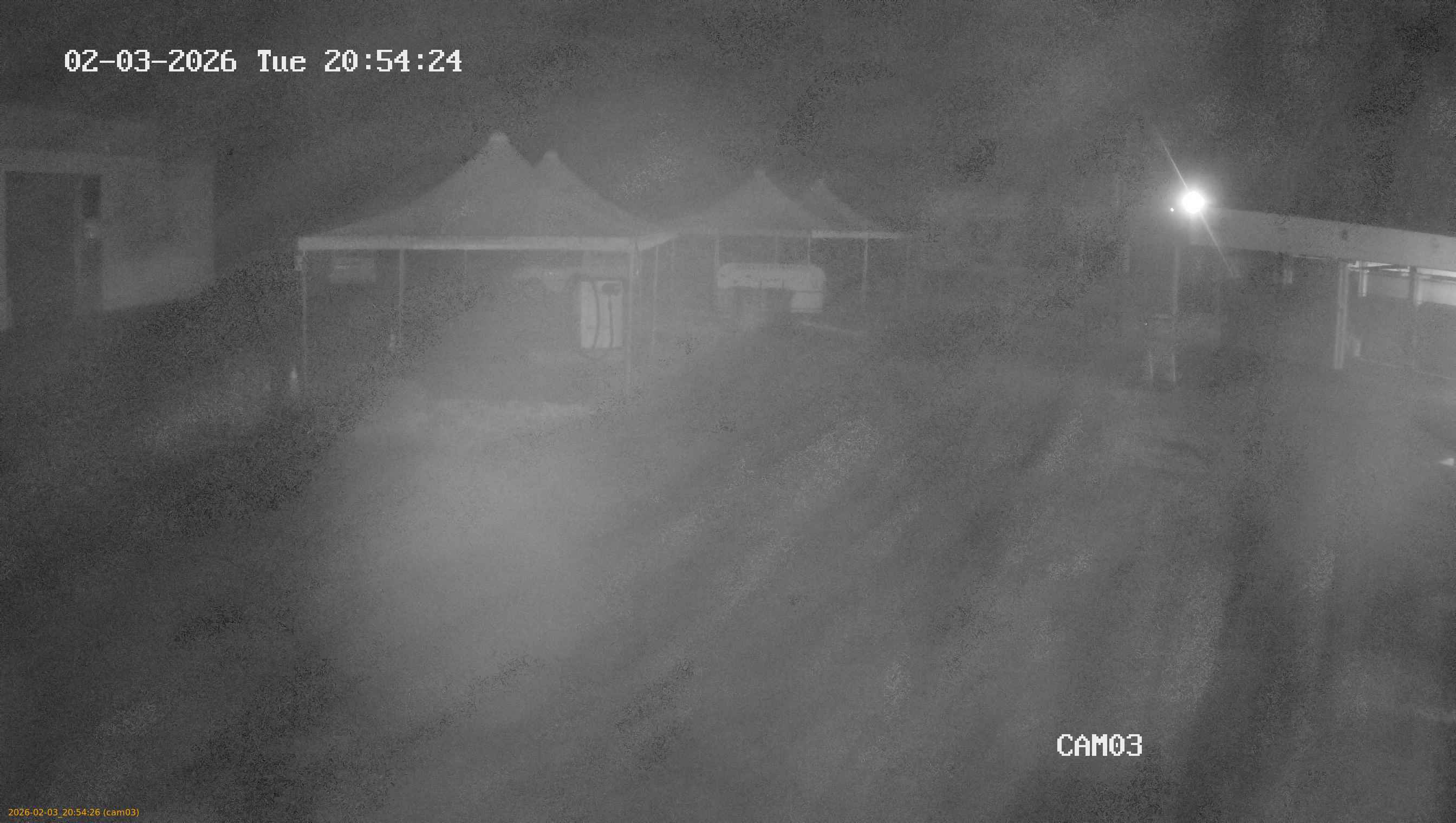 thumbnail_20260203205426