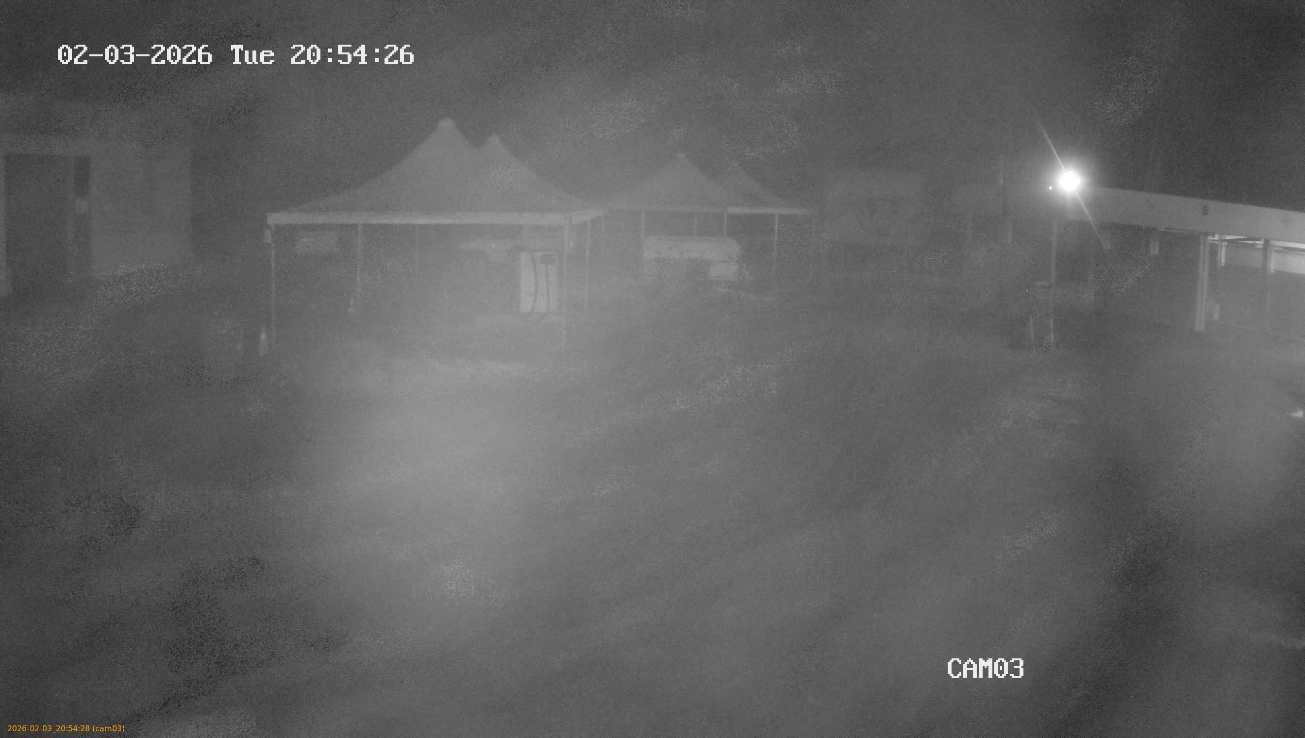 thumbnail_20260203205428