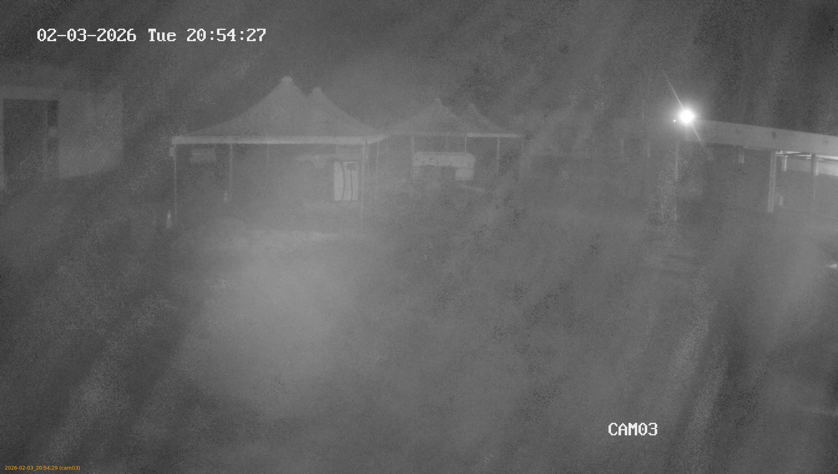 thumbnail_20260203205429