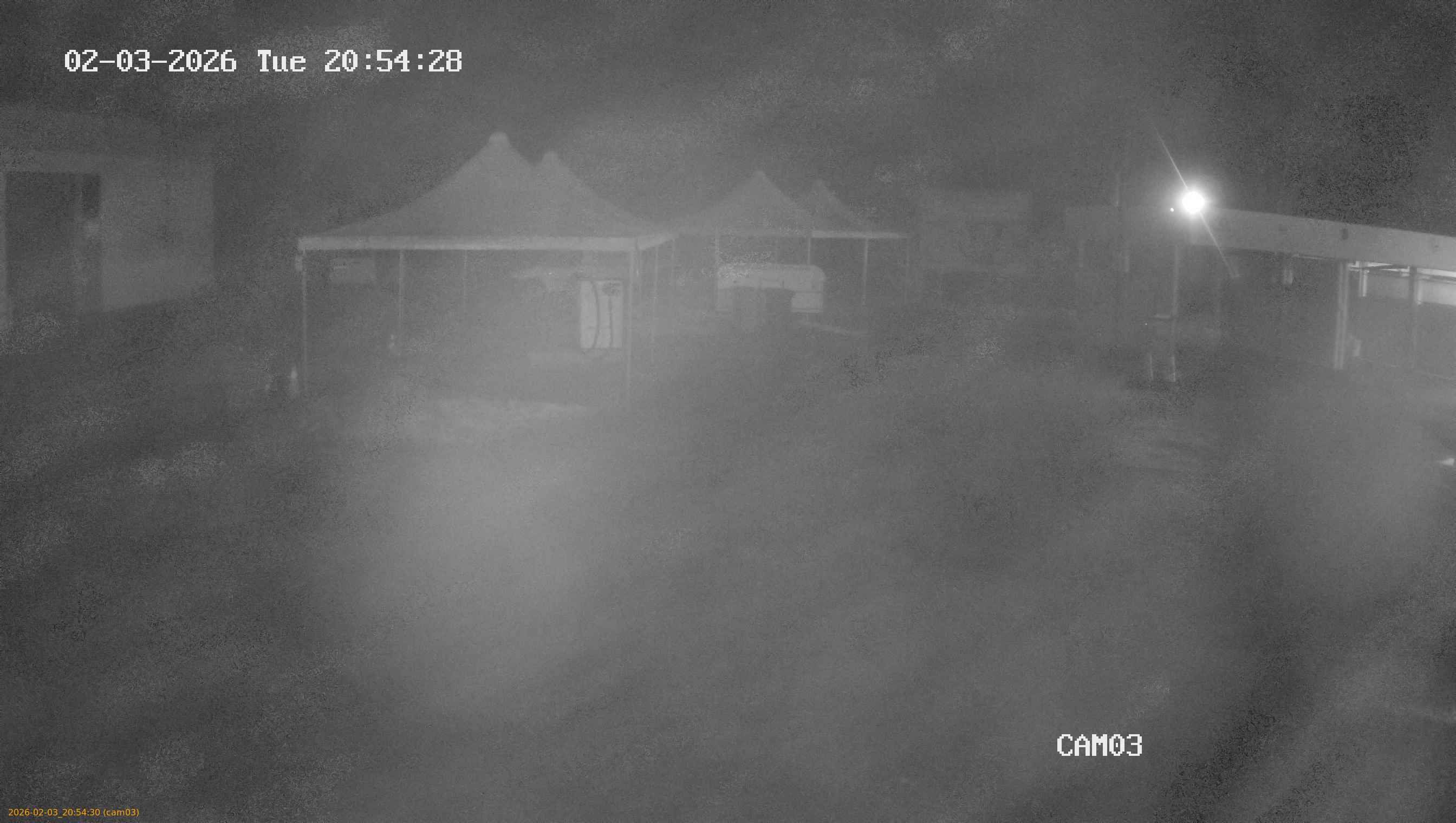 thumbnail_20260203205430