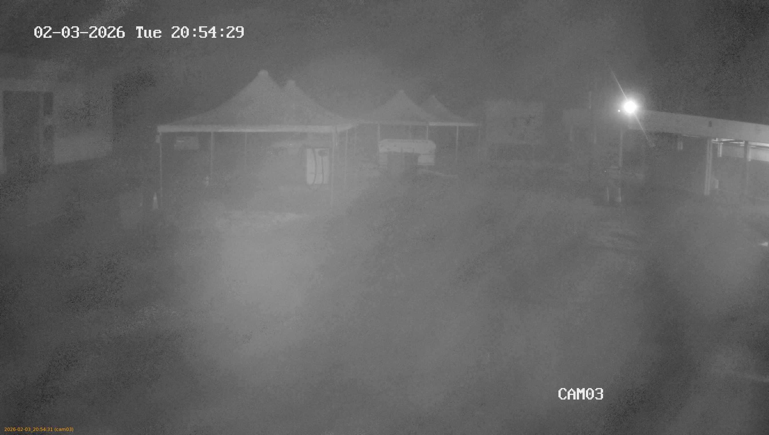 thumbnail_20260203205431