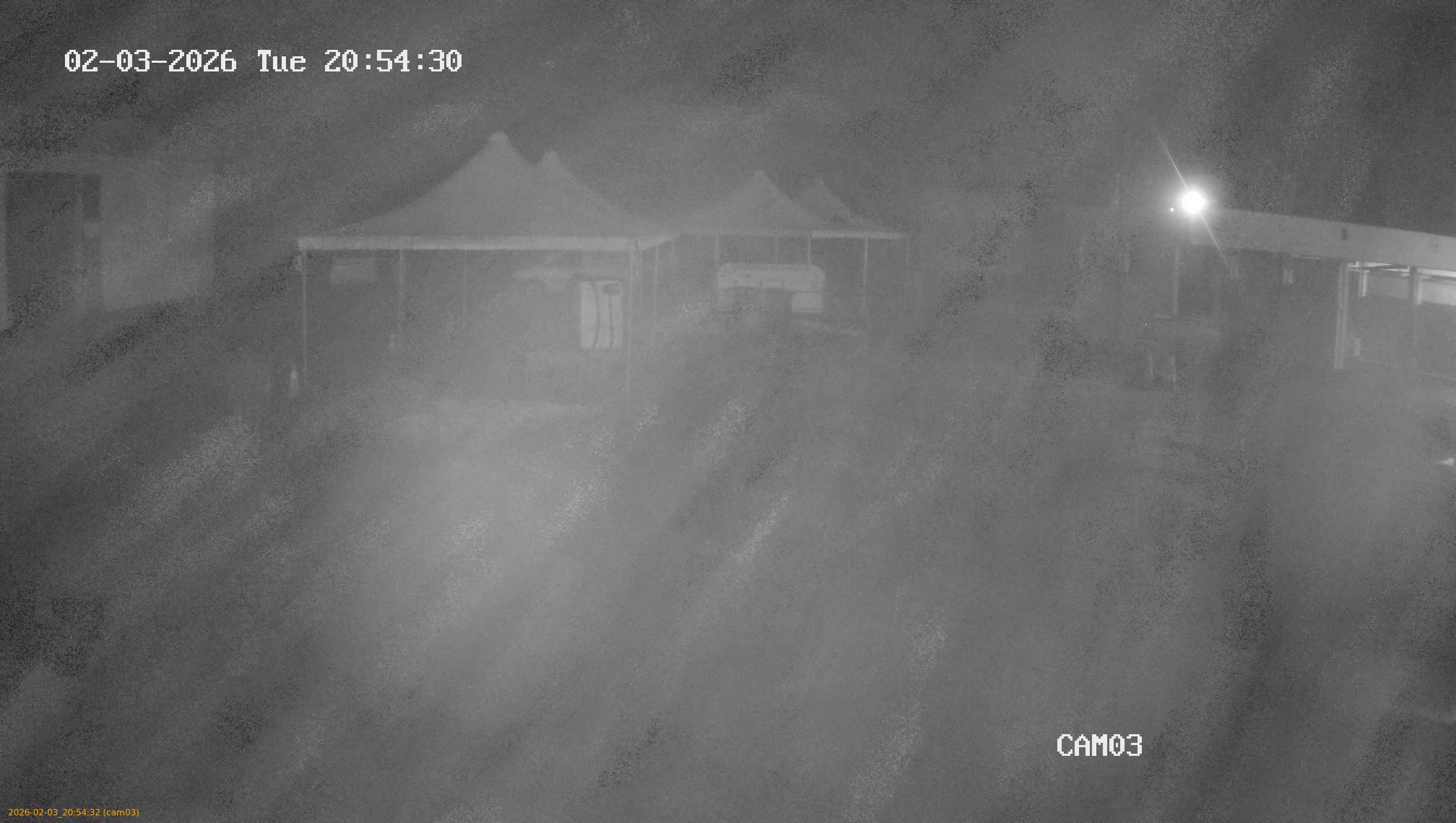 thumbnail_20260203205432