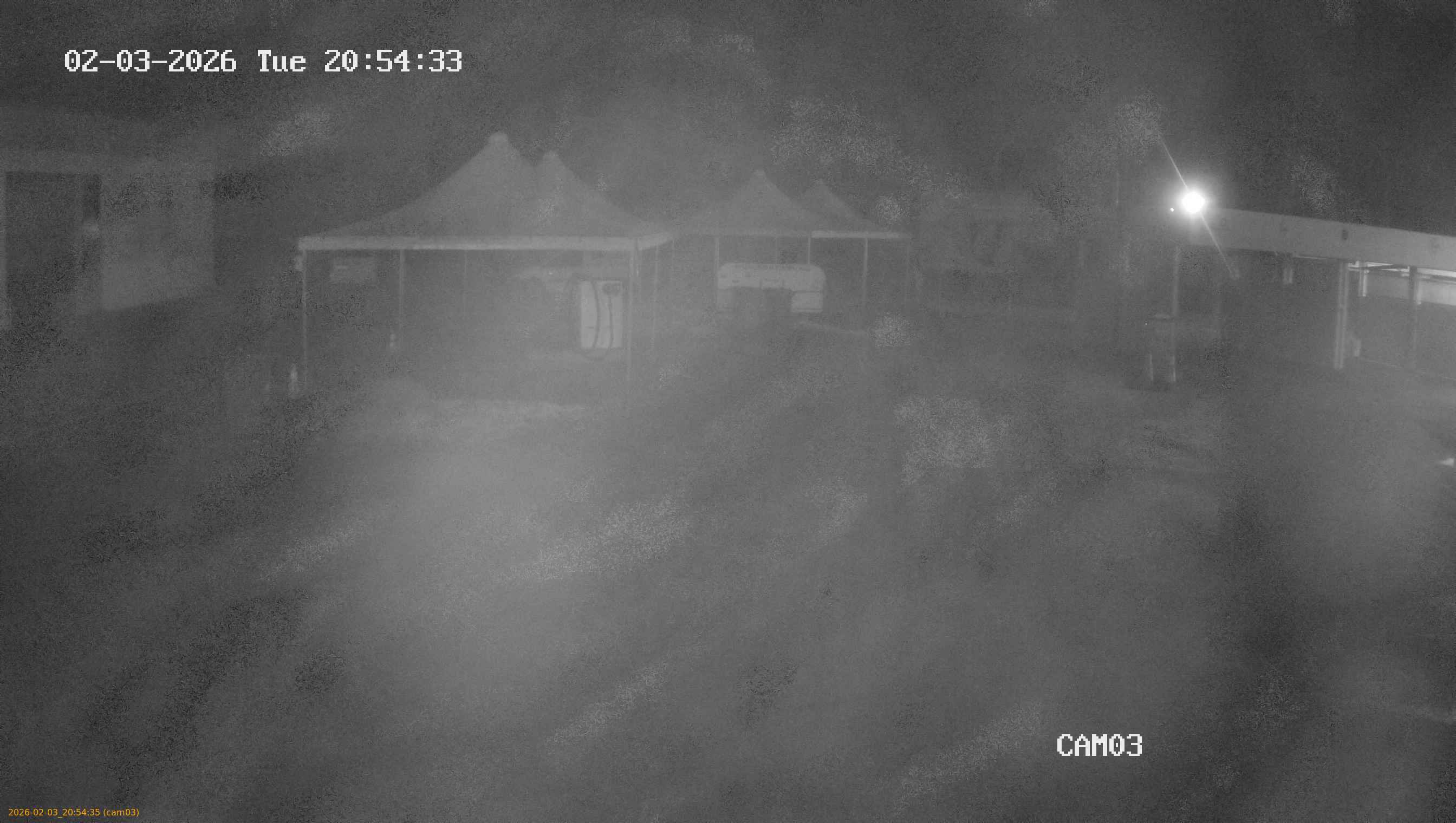 thumbnail_20260203205435