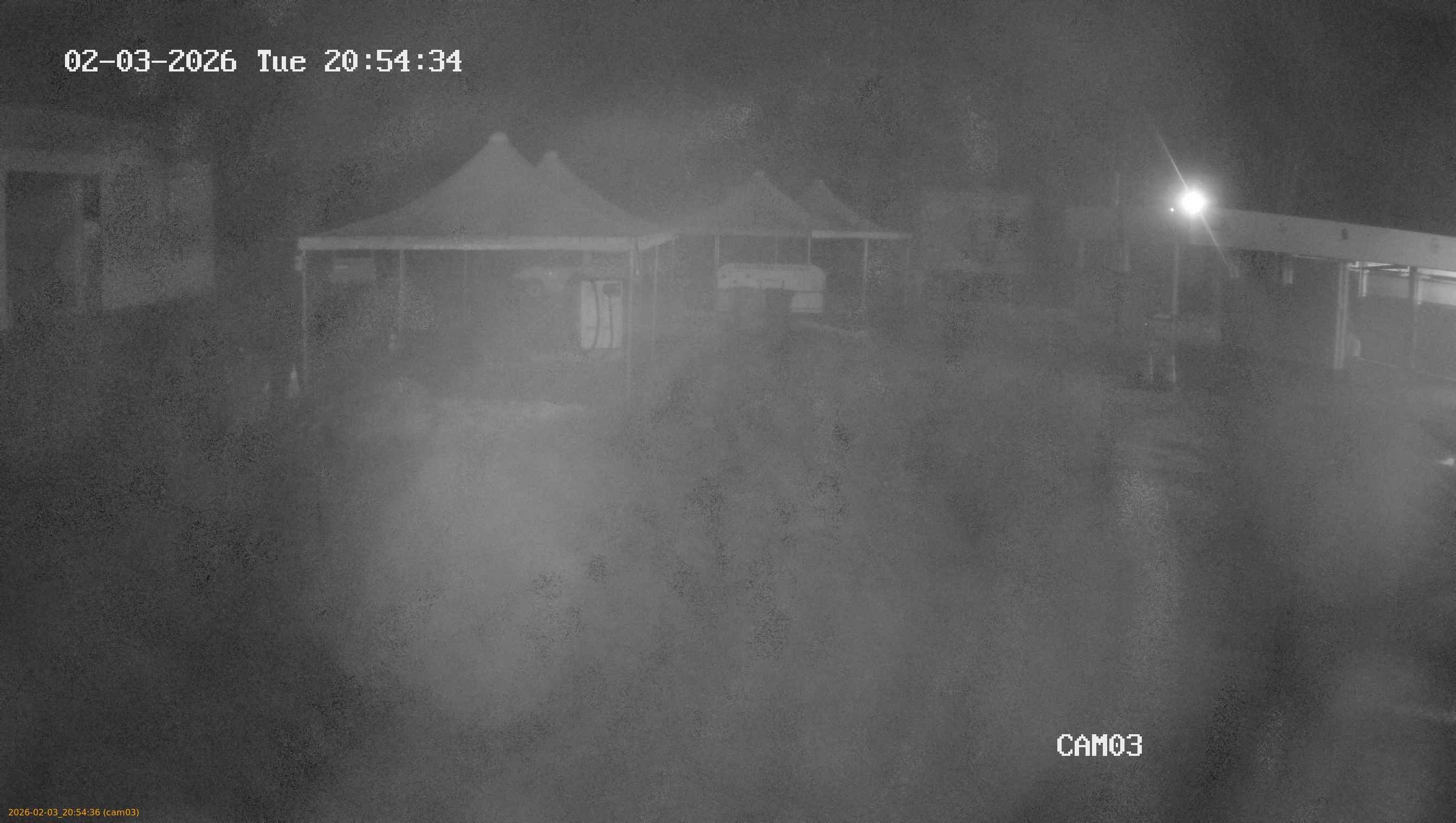 thumbnail_20260203205436