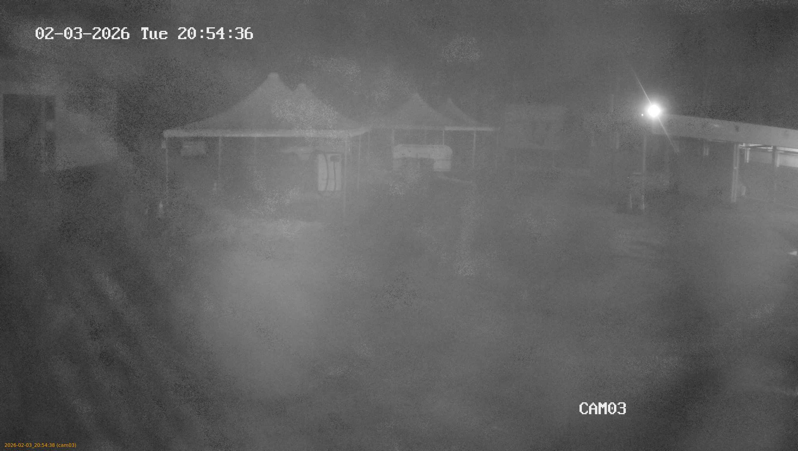 thumbnail_20260203205438