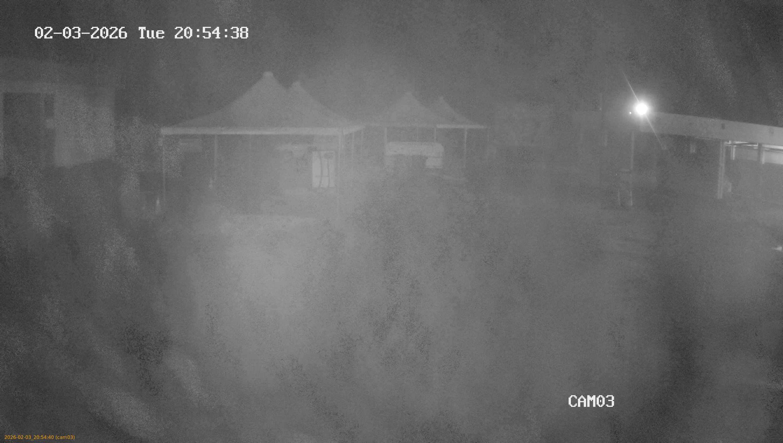 thumbnail_20260203205440