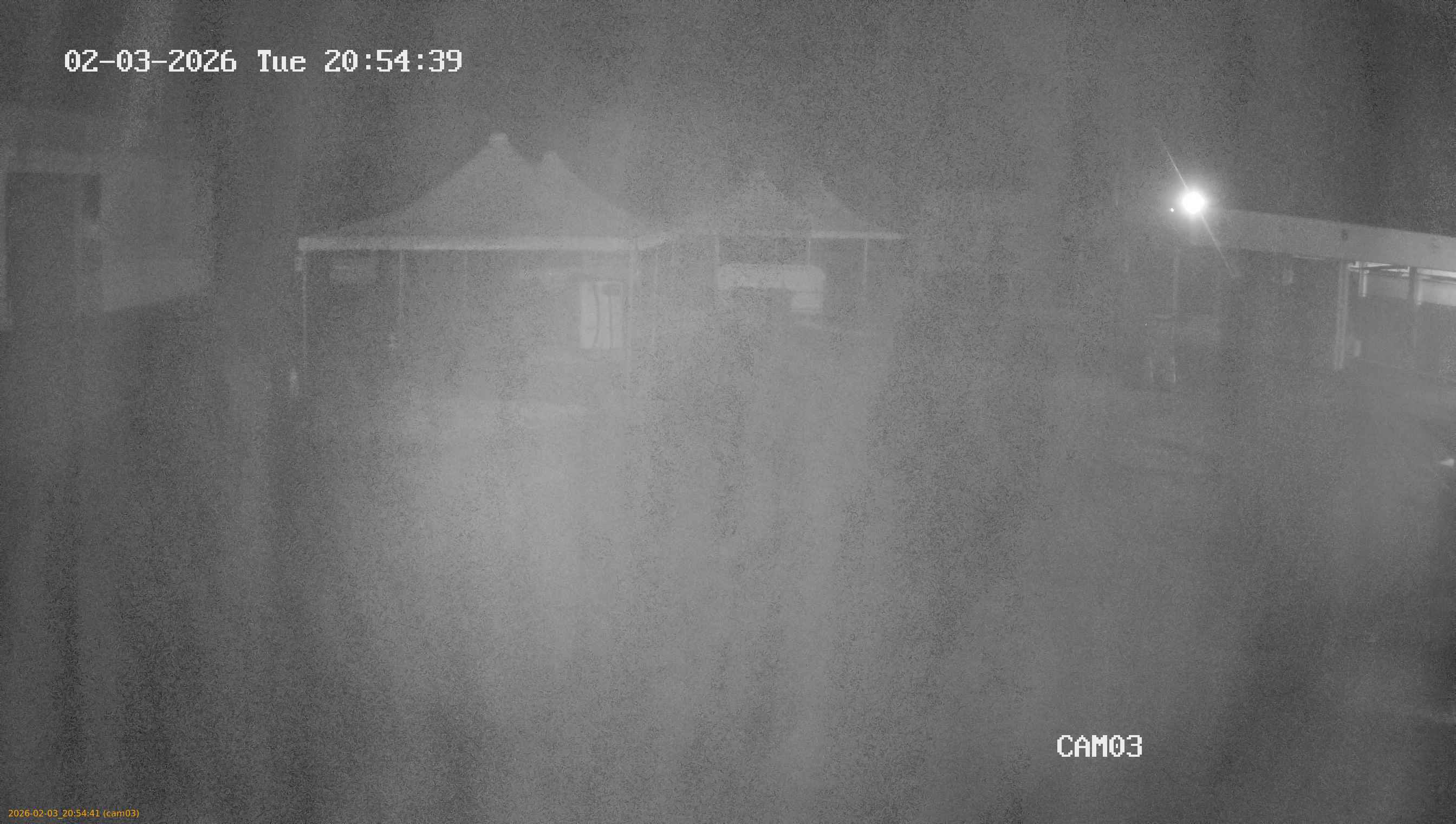 thumbnail_20260203205441