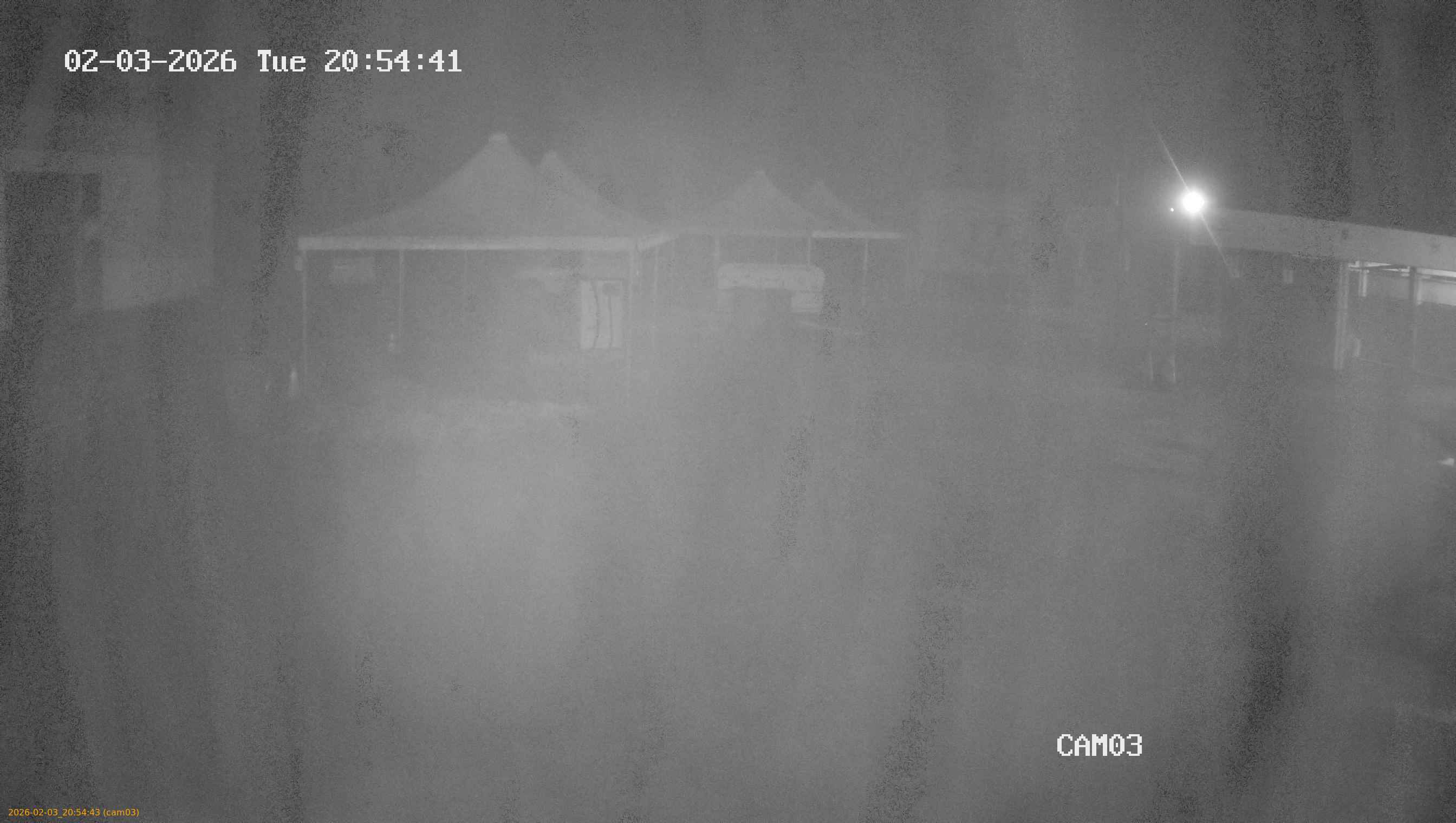 thumbnail_20260203205443