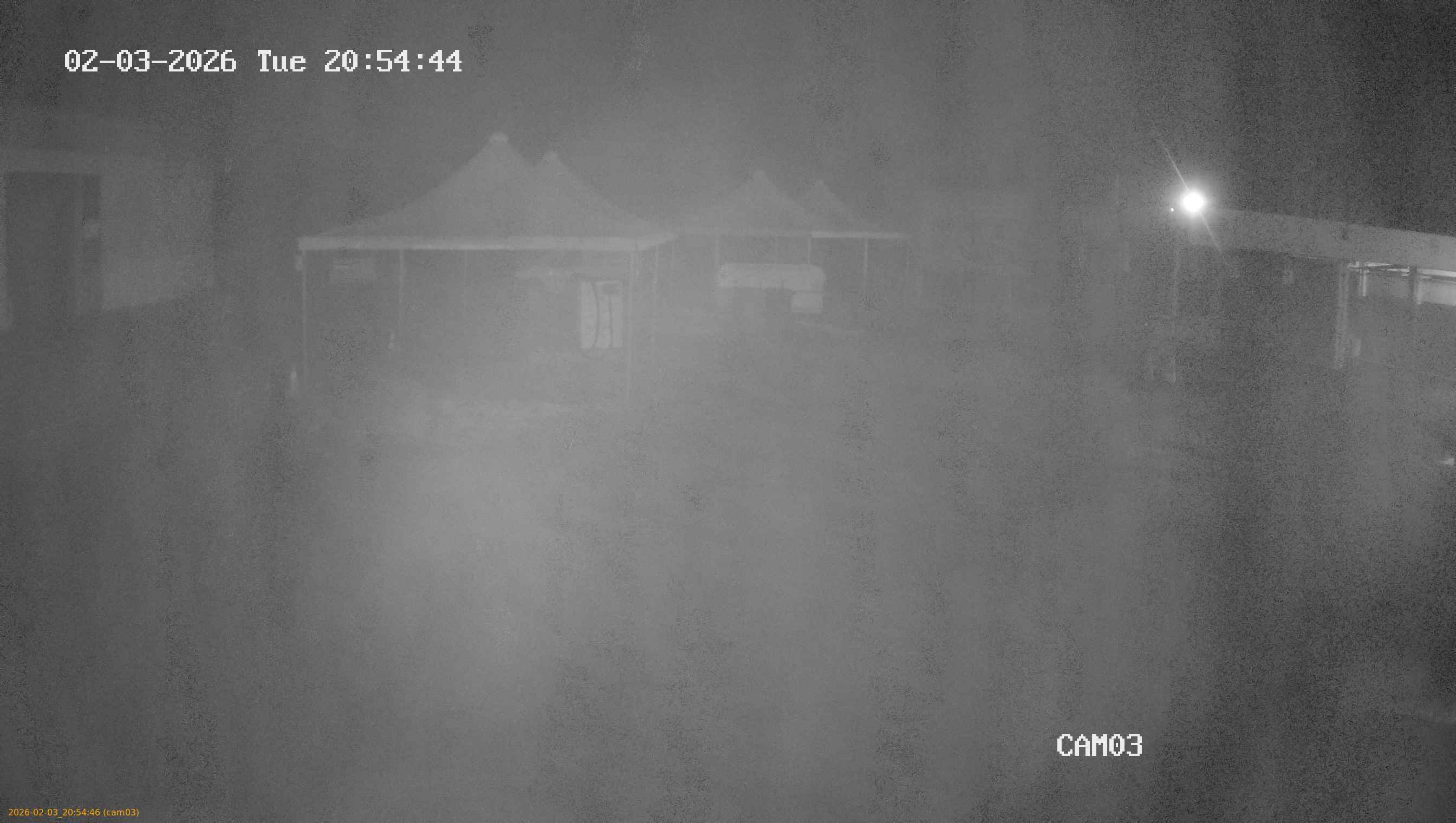 thumbnail_20260203205446