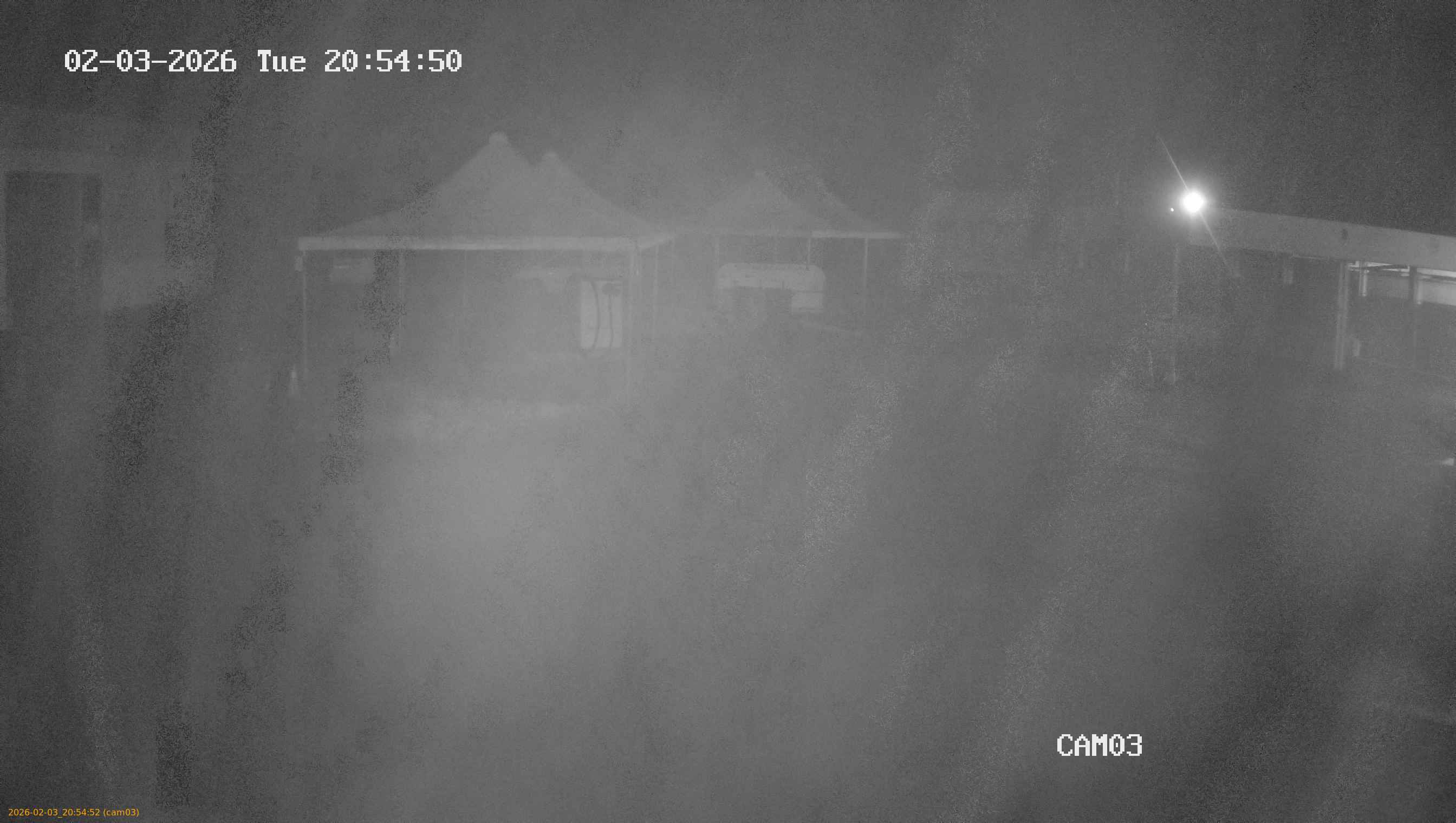 thumbnail_20260203205452