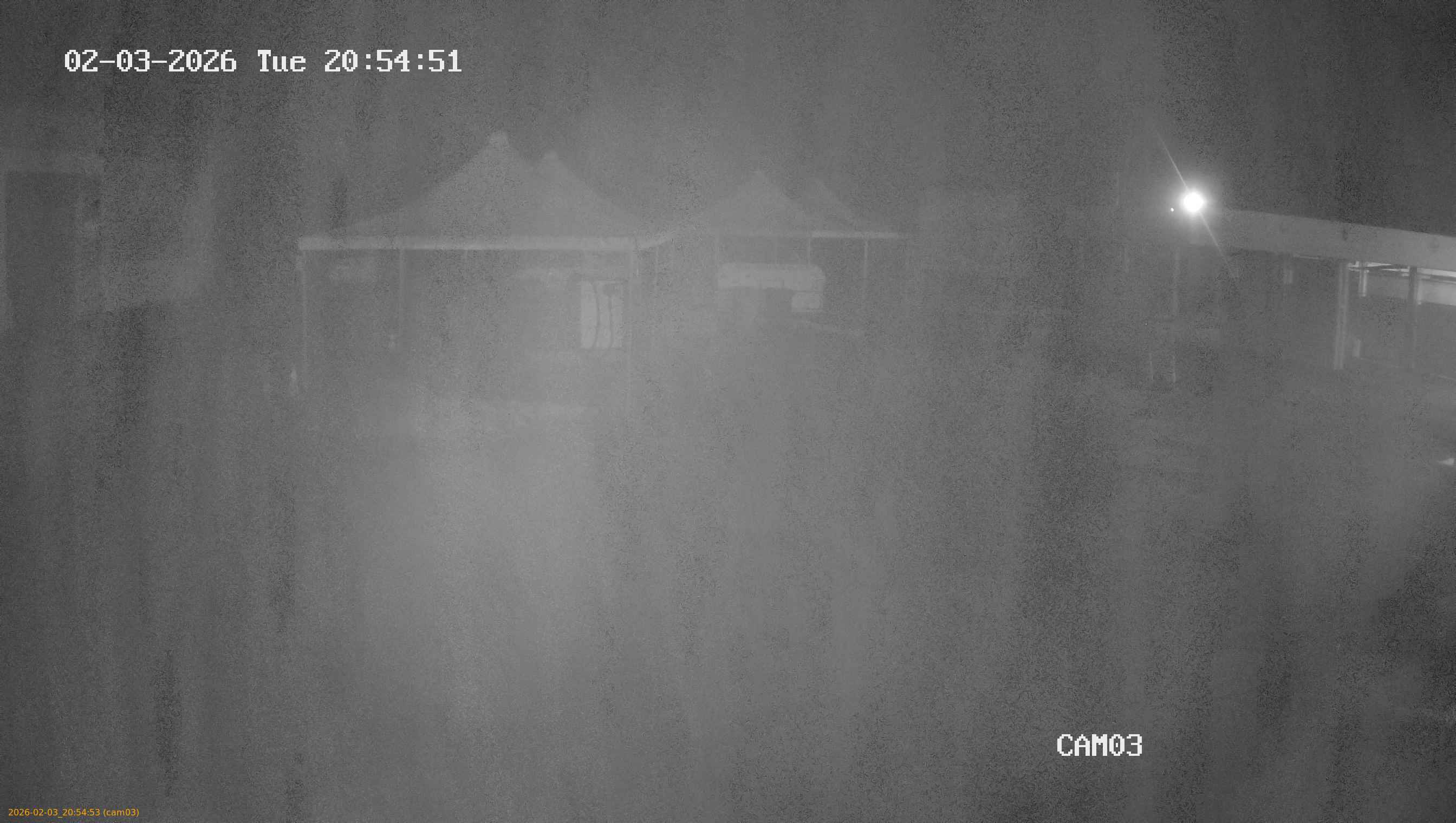 thumbnail_20260203205453