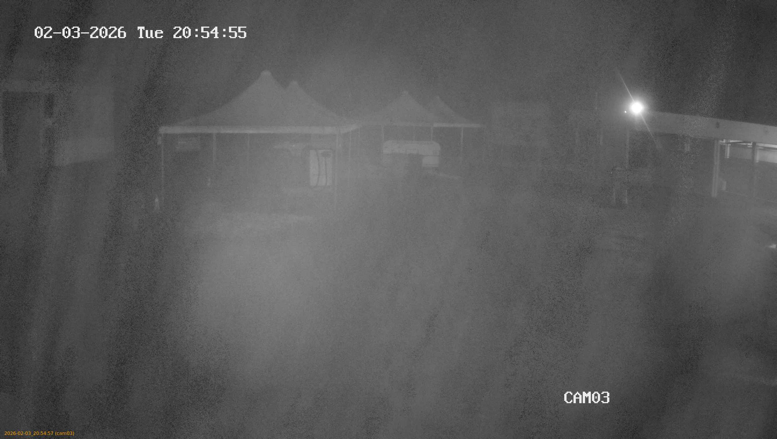 thumbnail_20260203205457