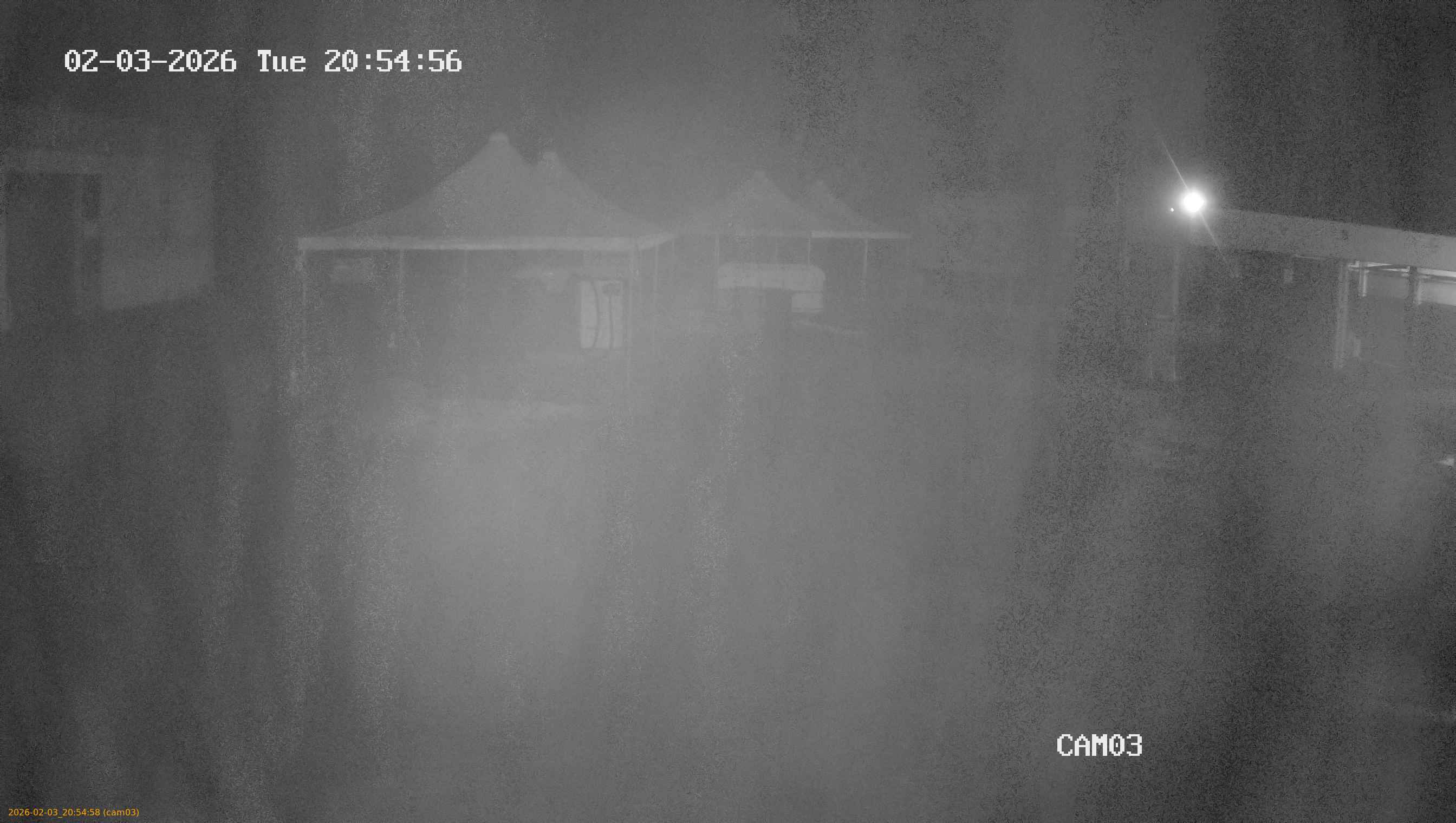 thumbnail_20260203205458