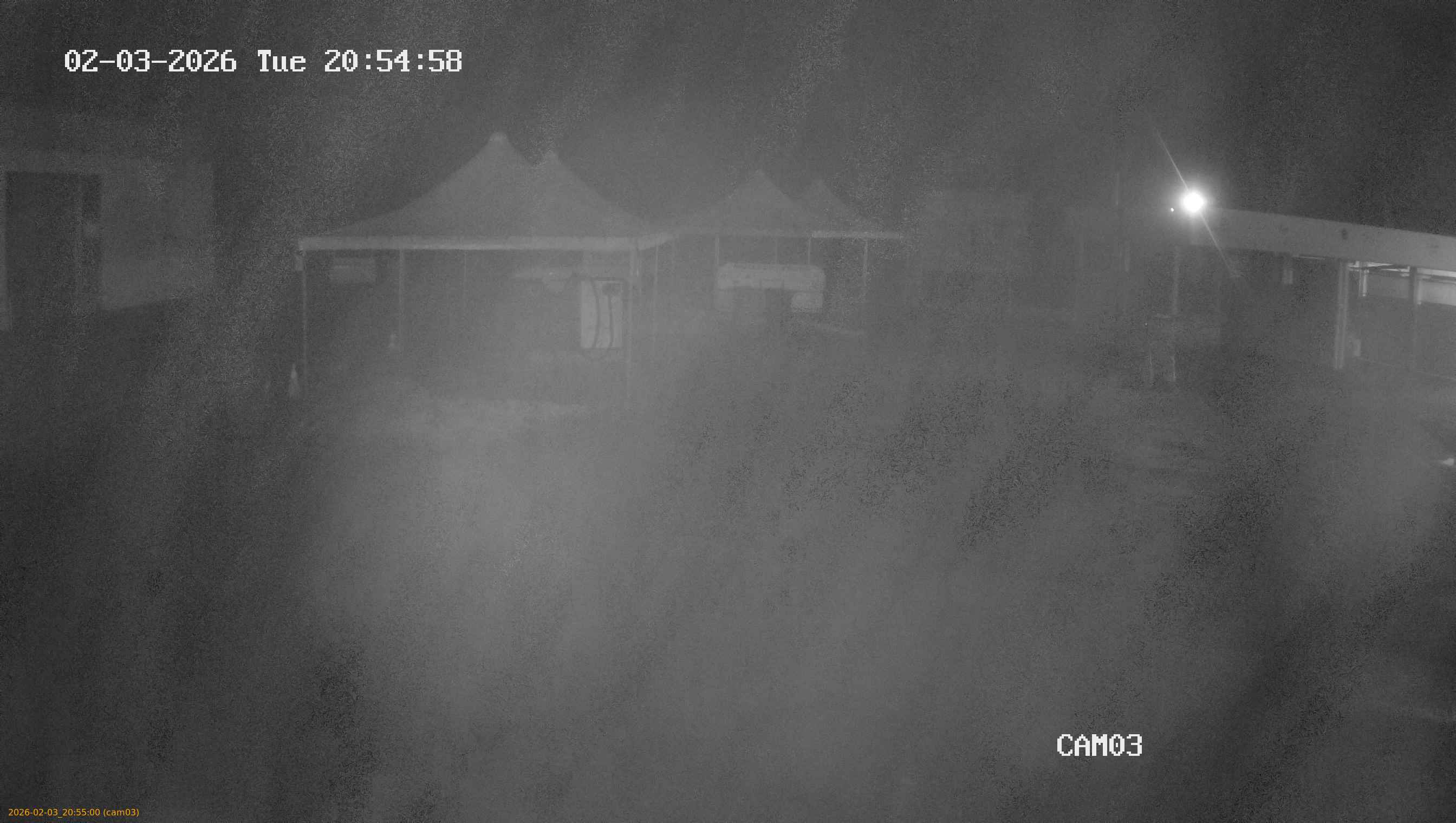 thumbnail_20260203205500