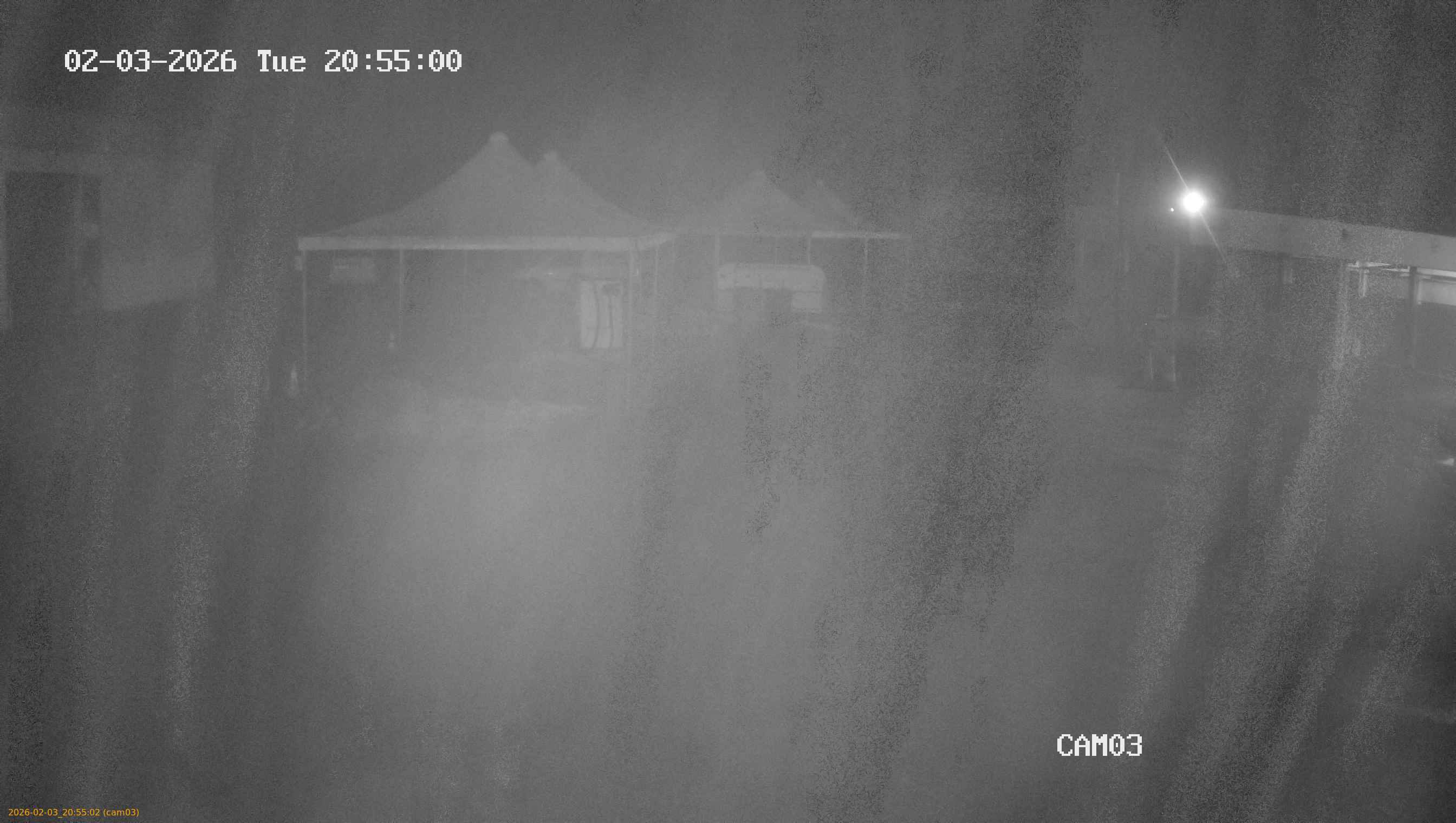 thumbnail_20260203205502