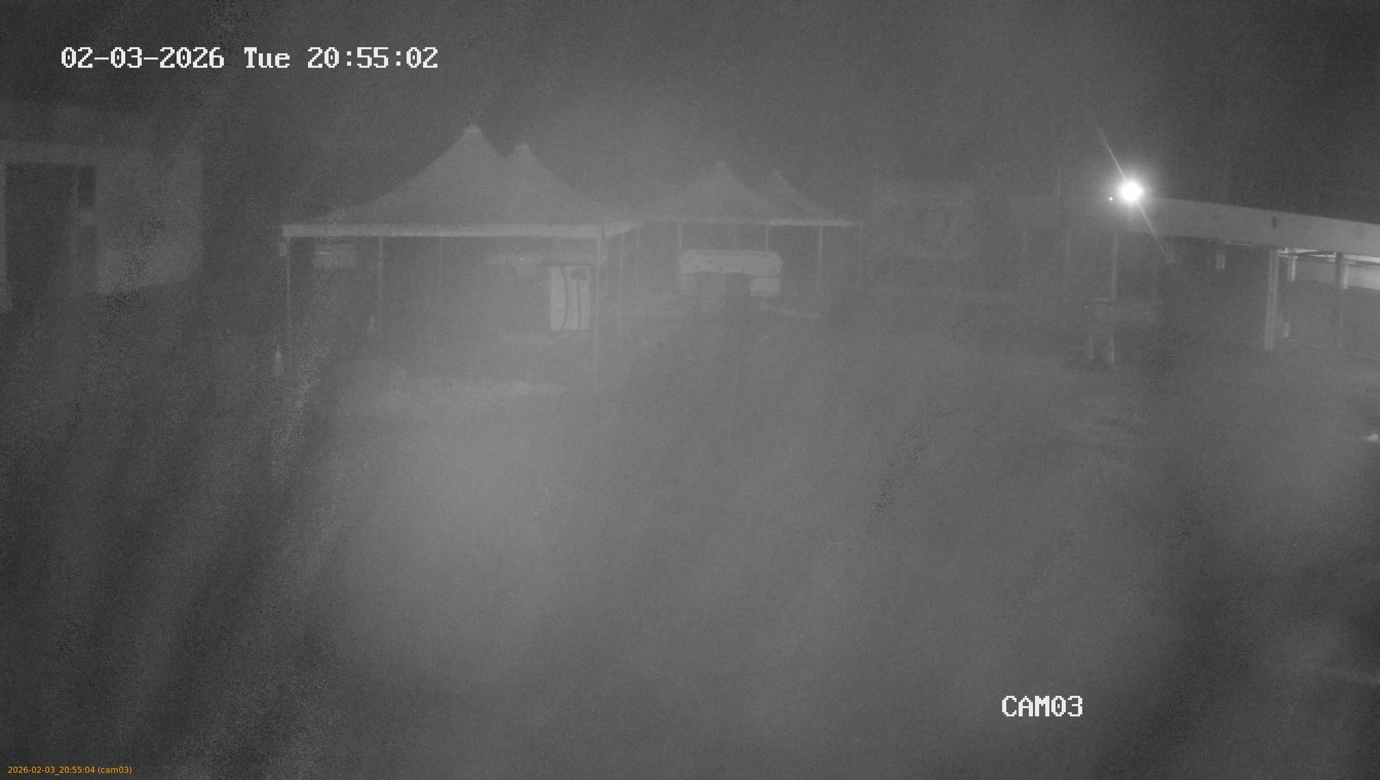 thumbnail_20260203205504