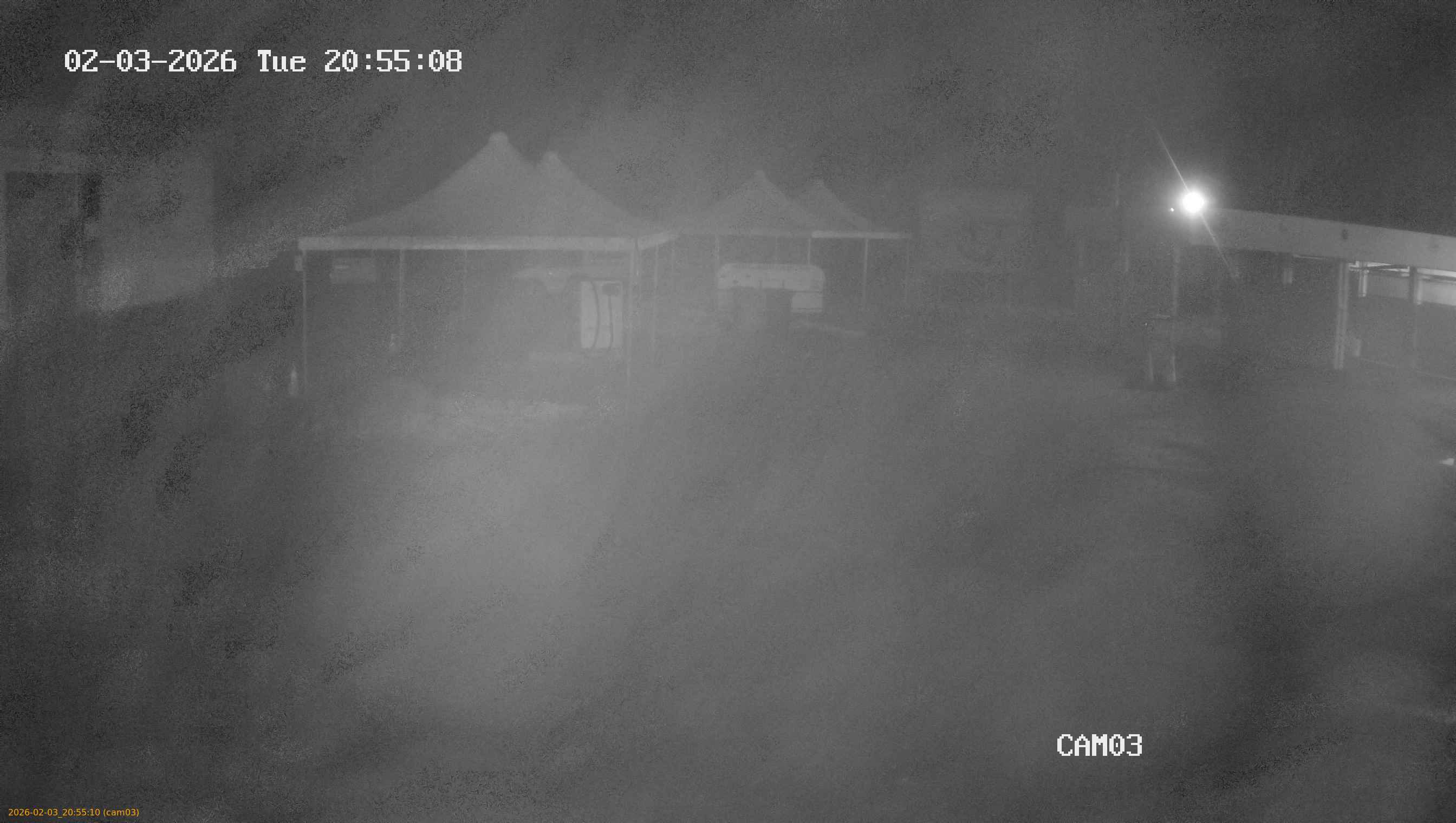 thumbnail_20260203205510