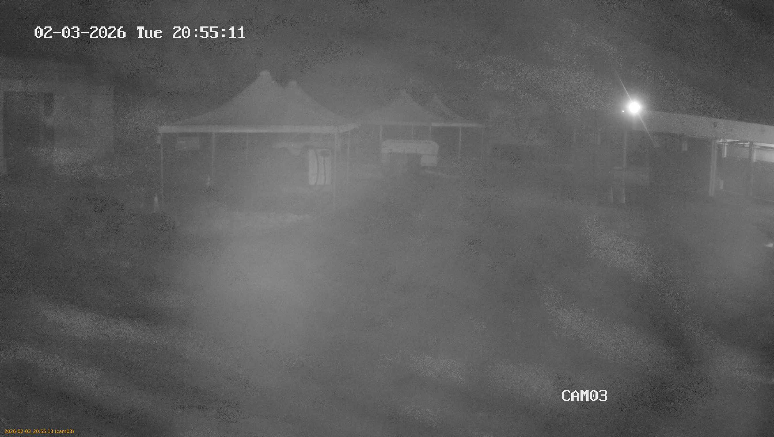 thumbnail_20260203205513