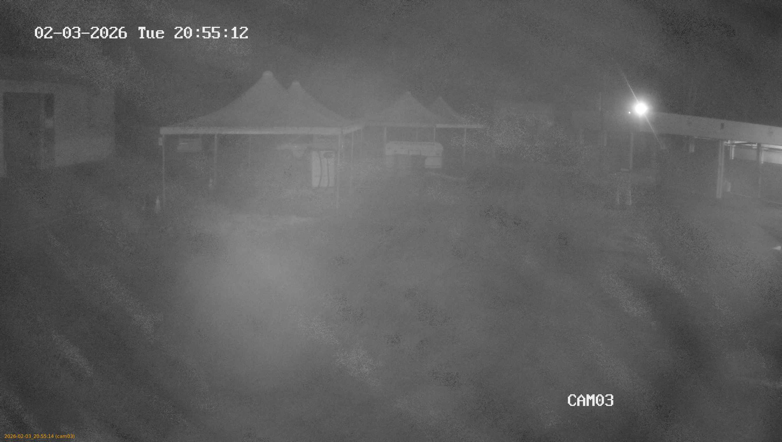 thumbnail_20260203205514