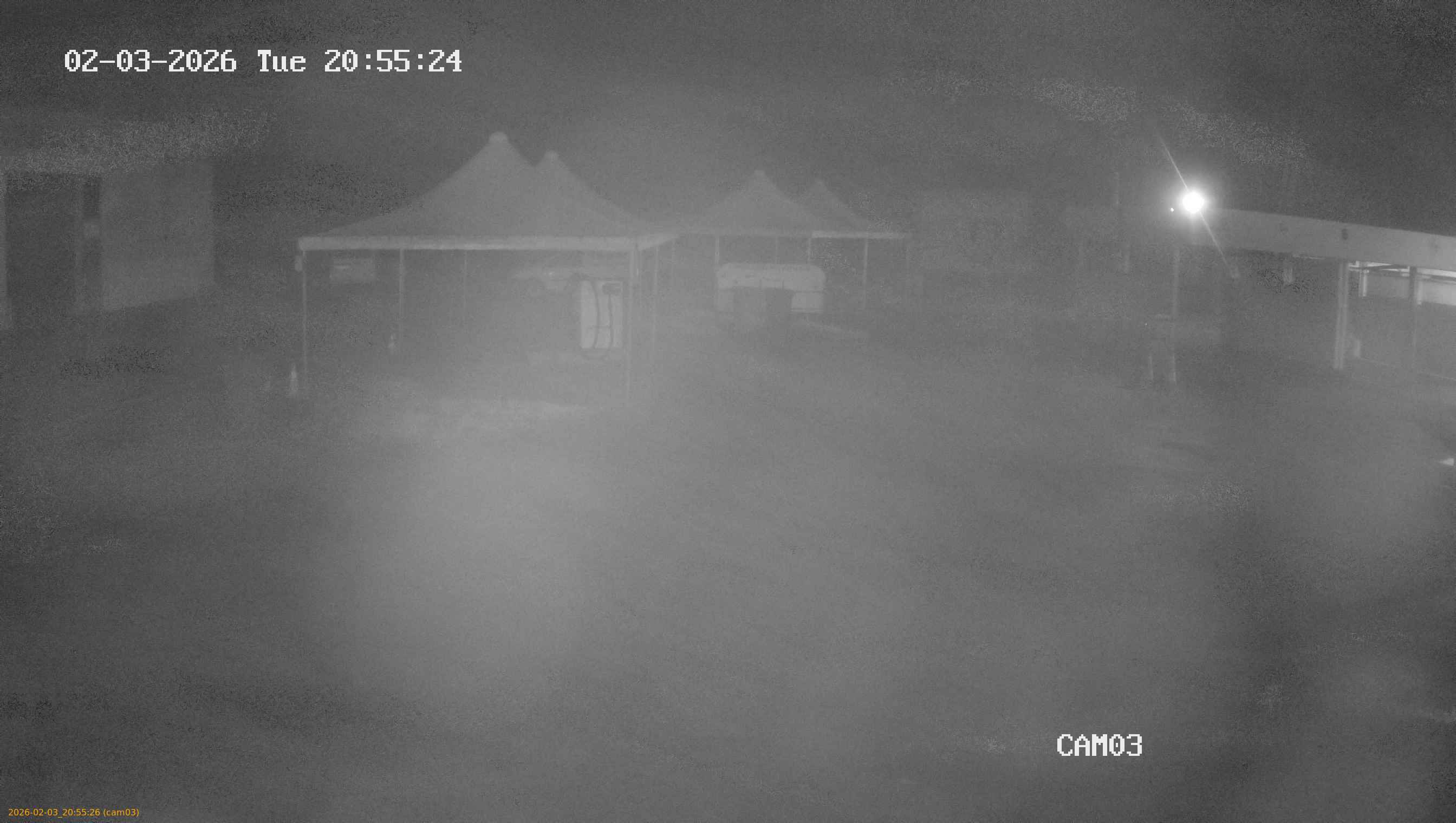 thumbnail_20260203205526