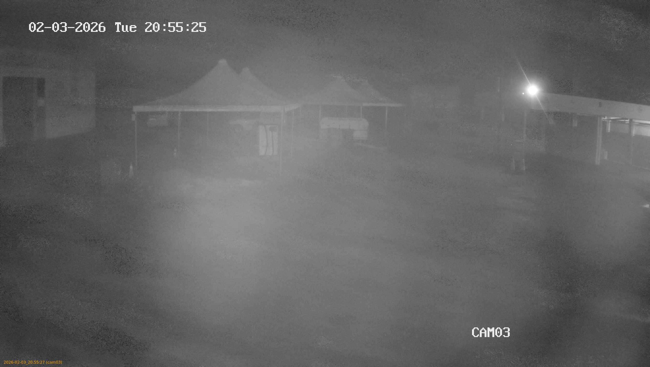 thumbnail_20260203205527