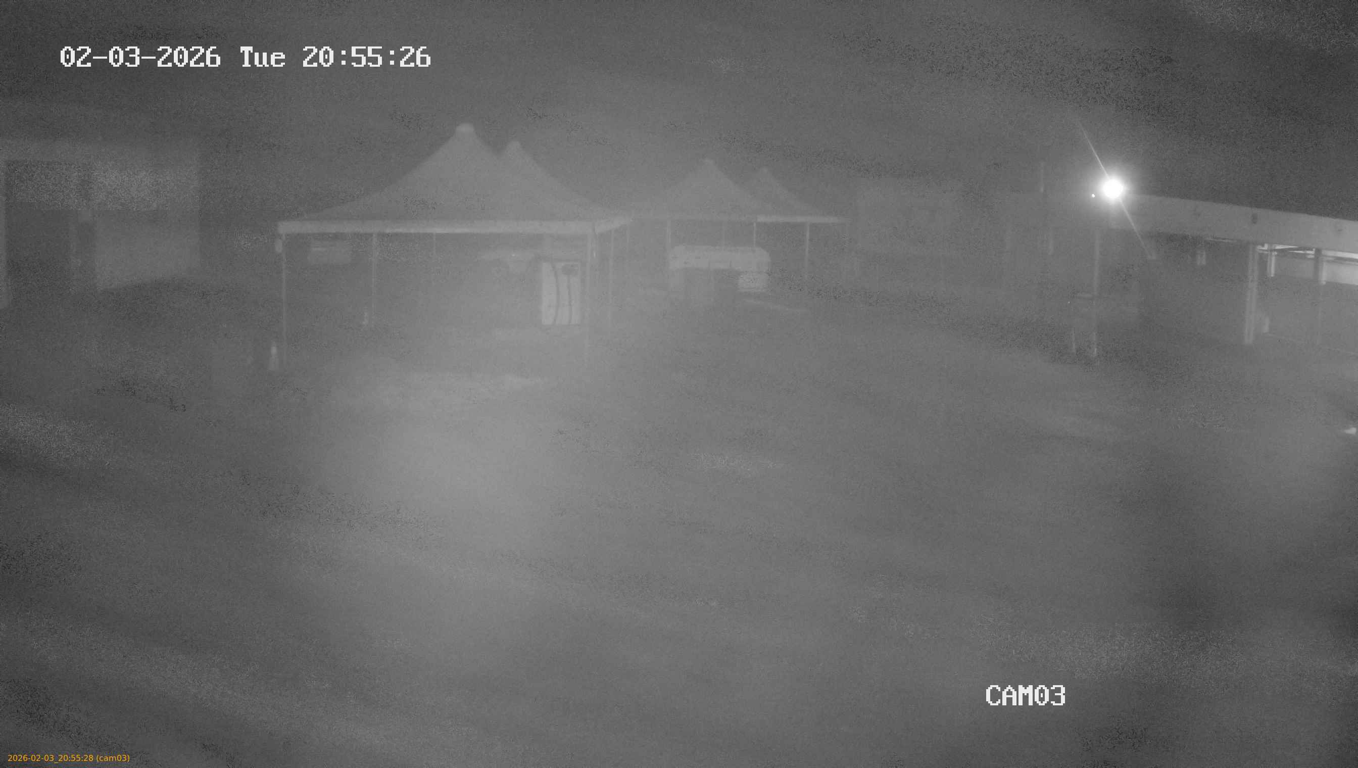 thumbnail_20260203205528