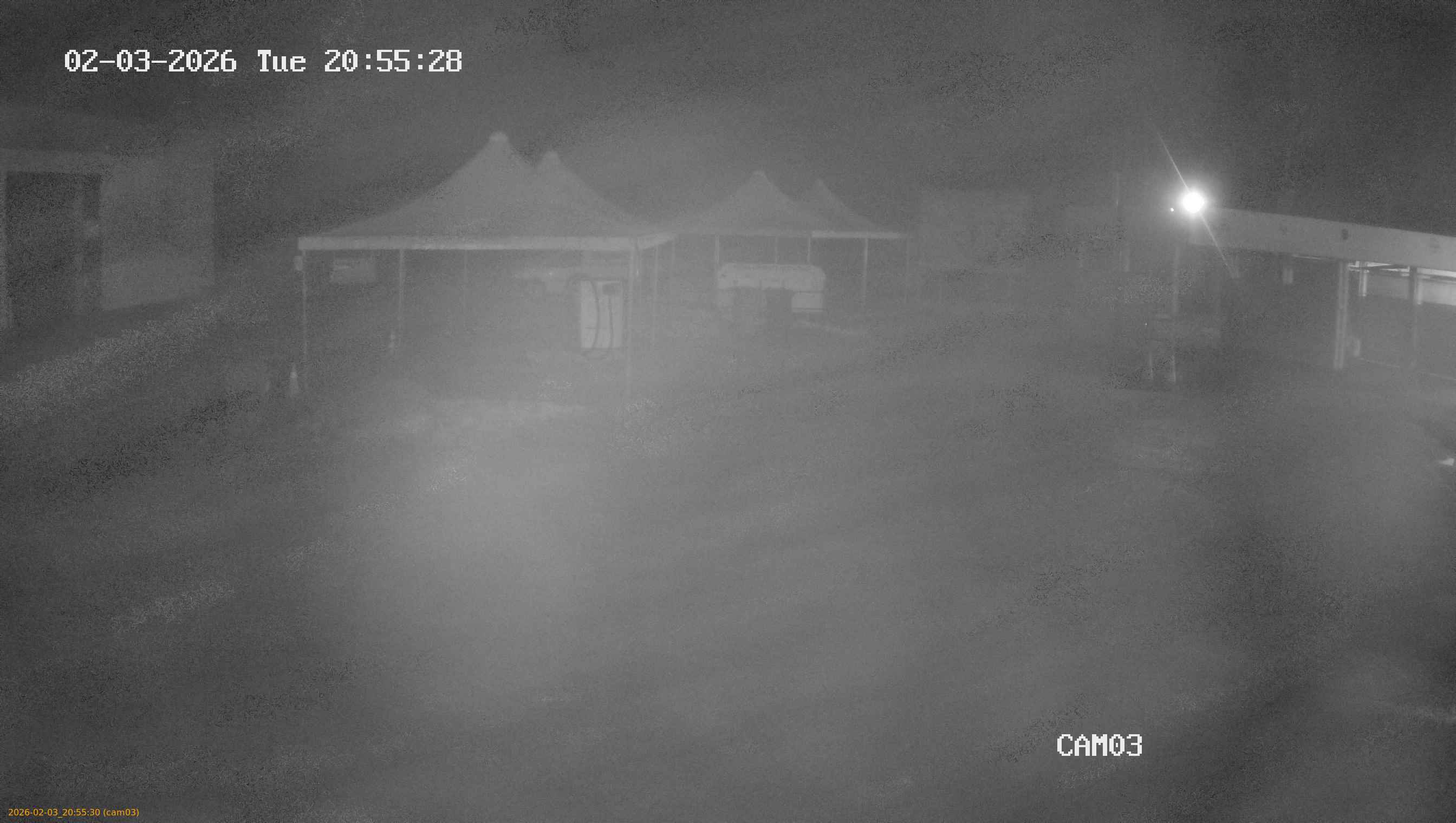 thumbnail_20260203205530