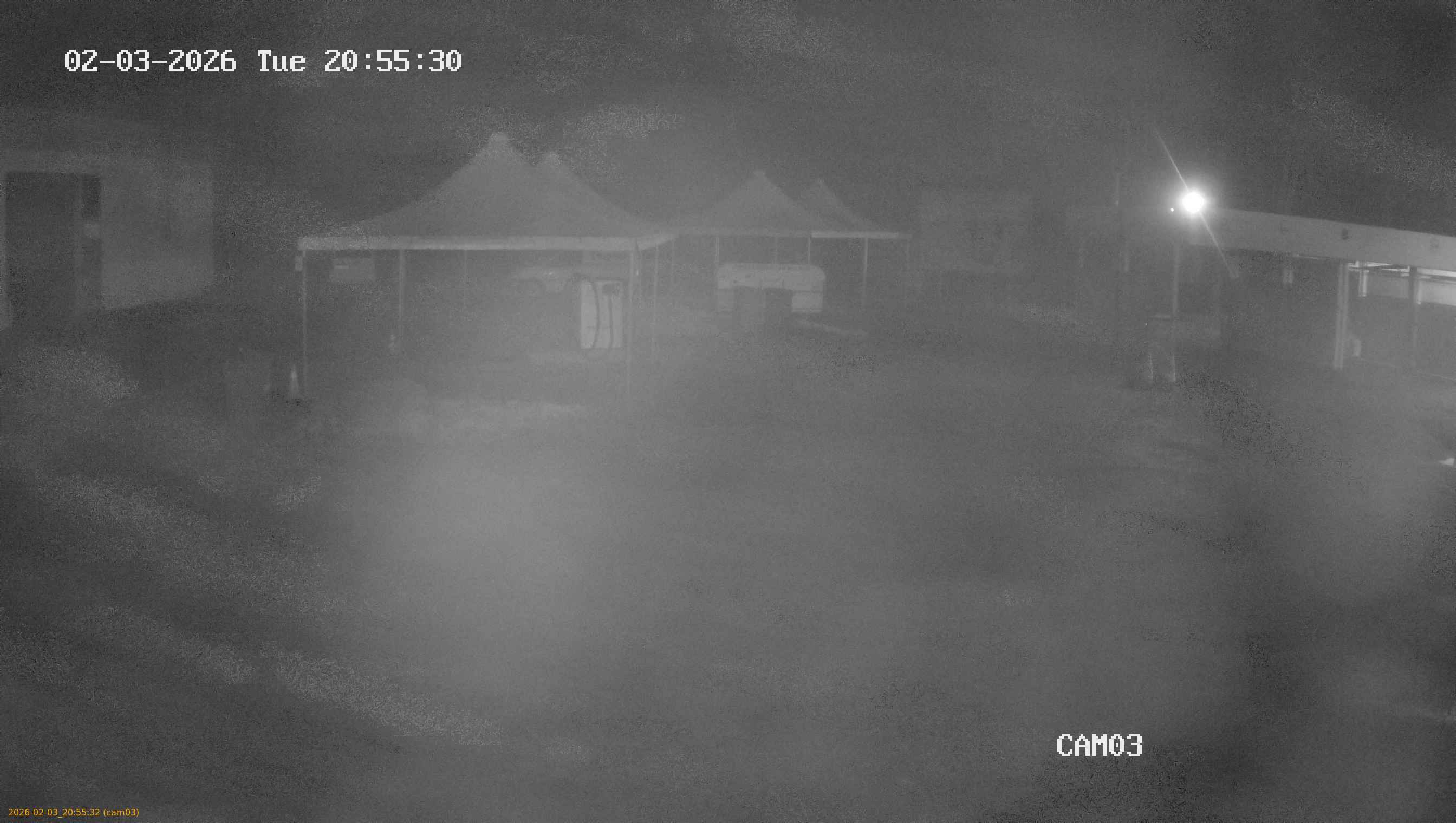 thumbnail_20260203205532