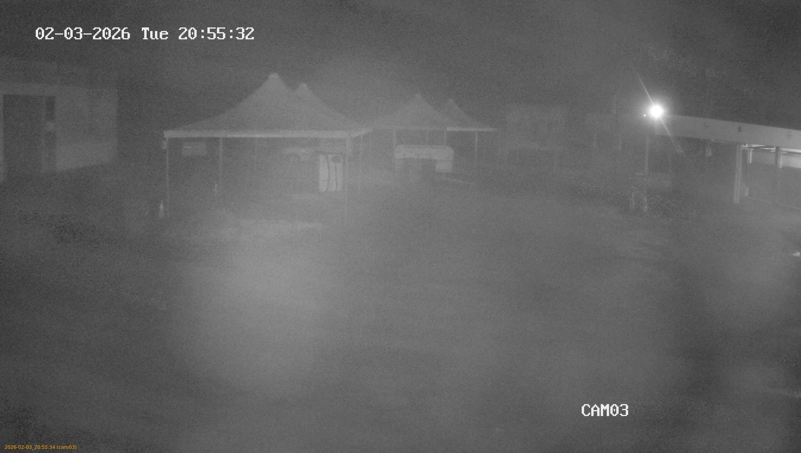 thumbnail_20260203205534