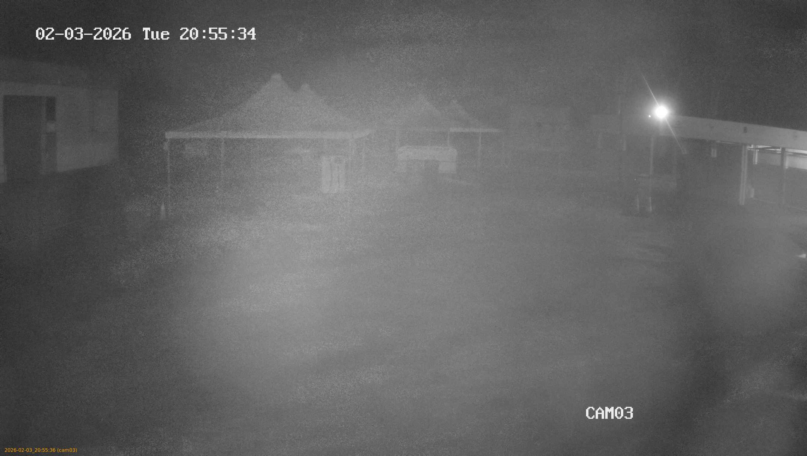 thumbnail_20260203205536