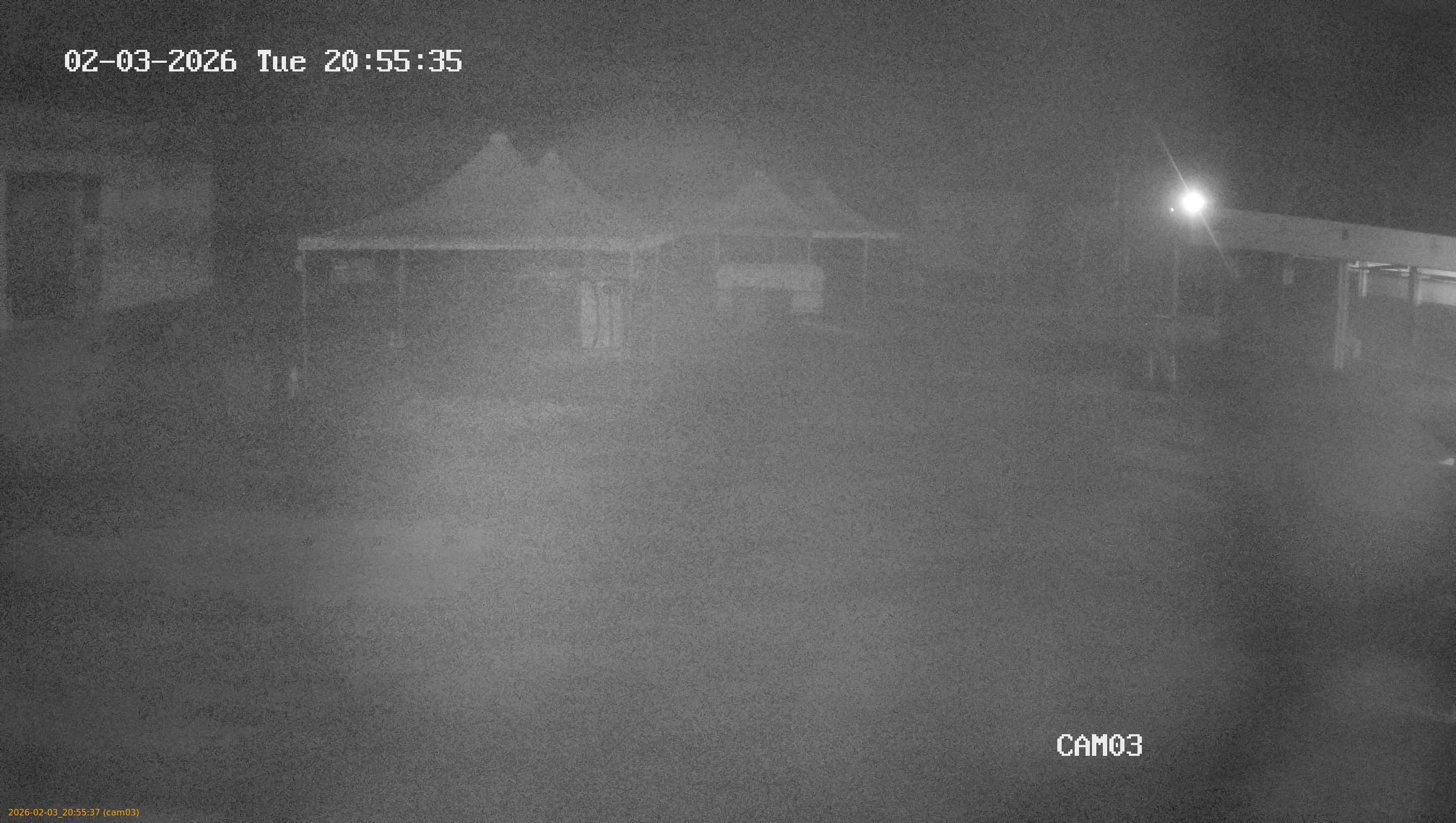 thumbnail_20260203205537