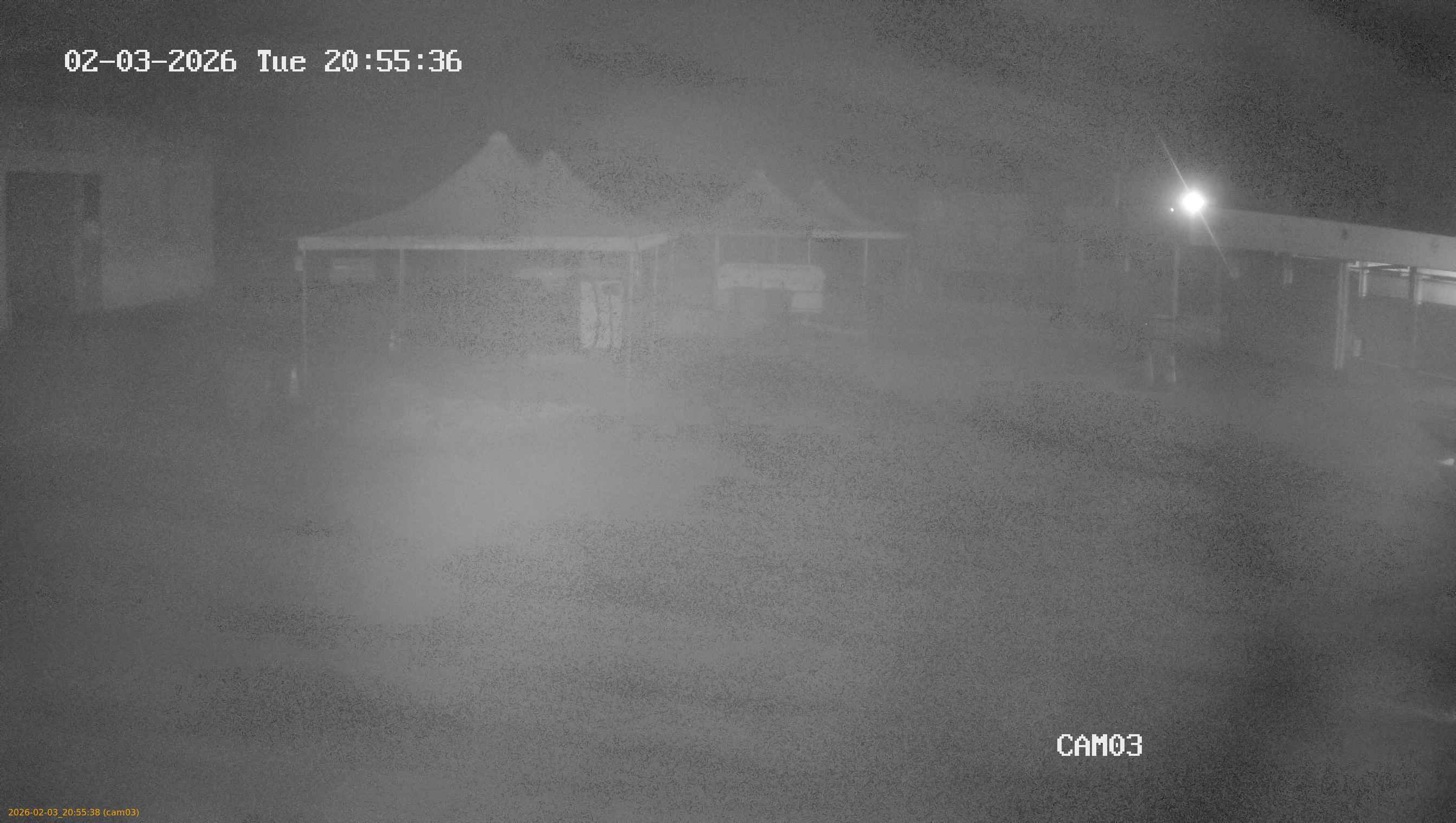 thumbnail_20260203205538