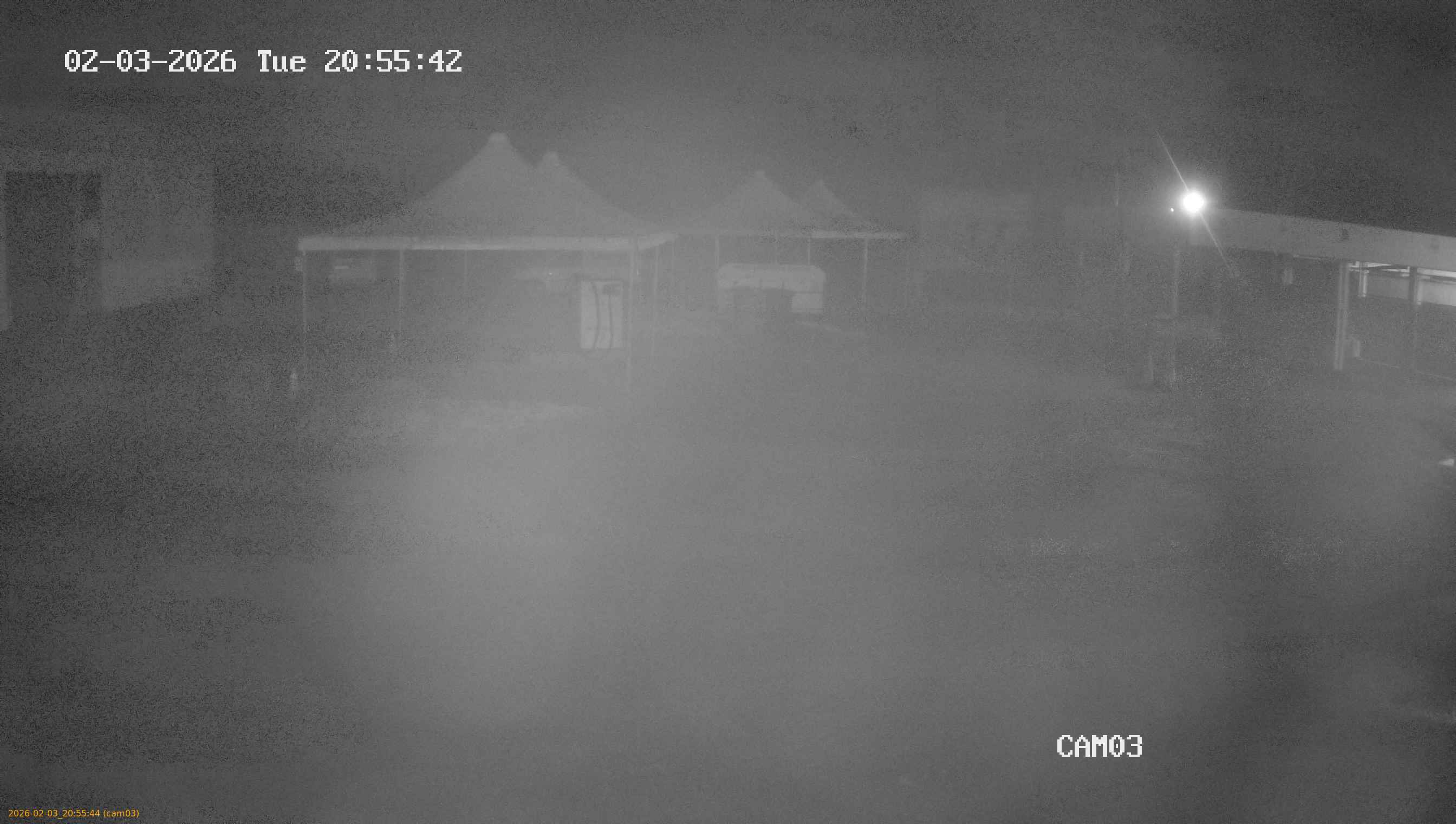 thumbnail_20260203205544