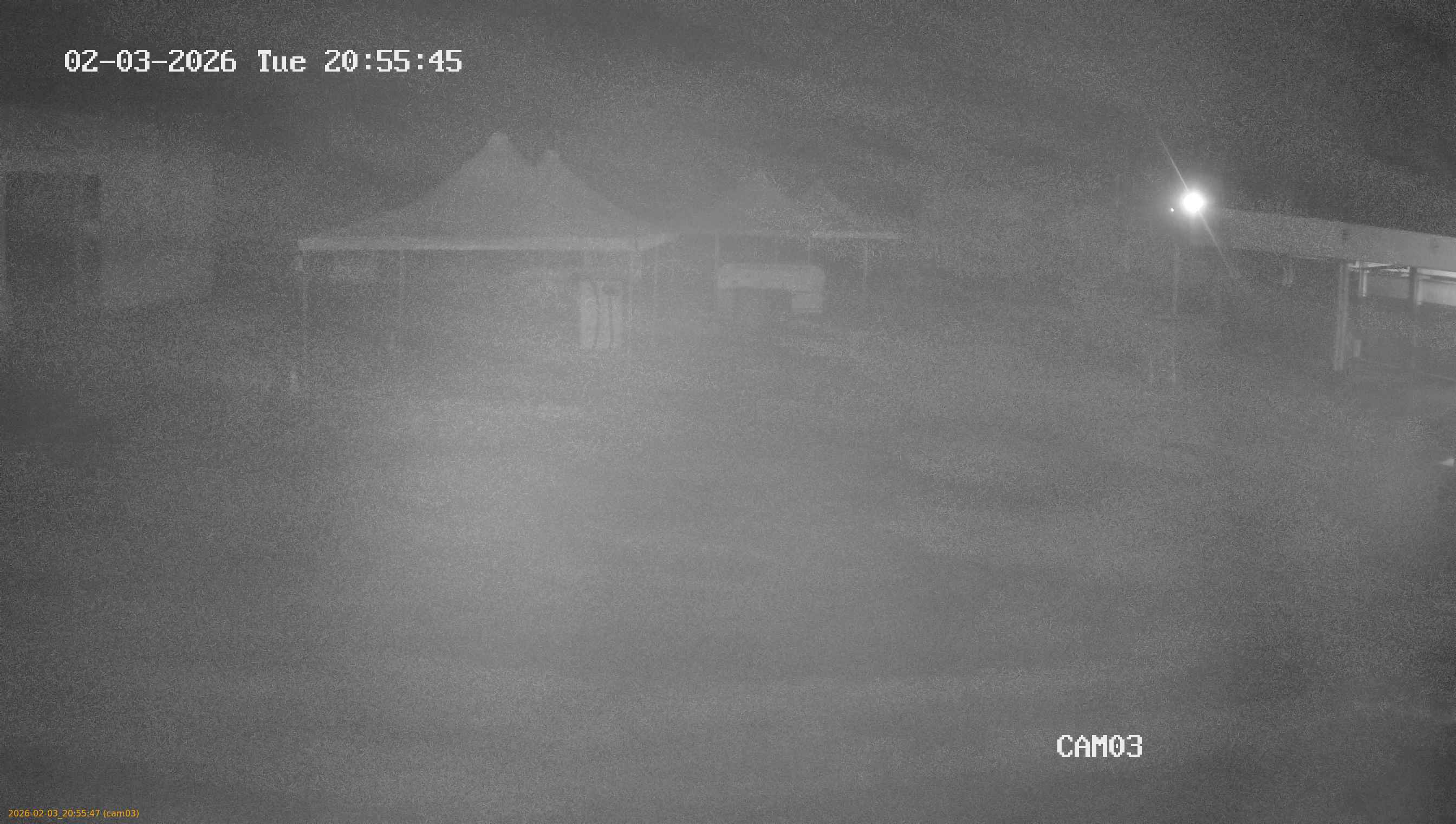 thumbnail_20260203205547