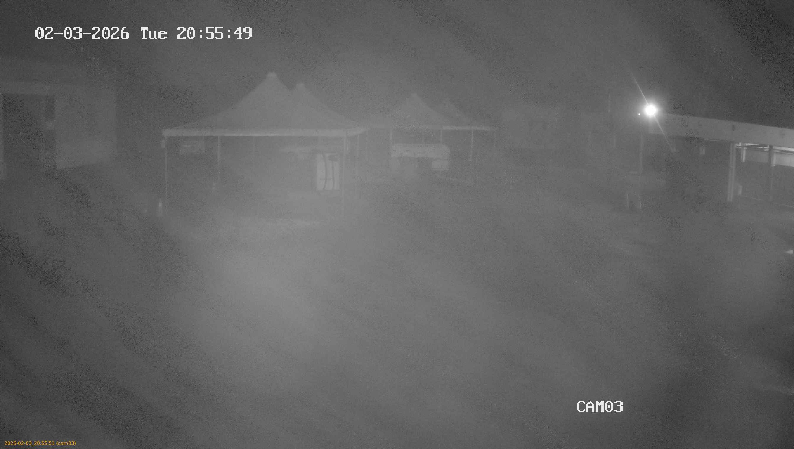 thumbnail_20260203205551