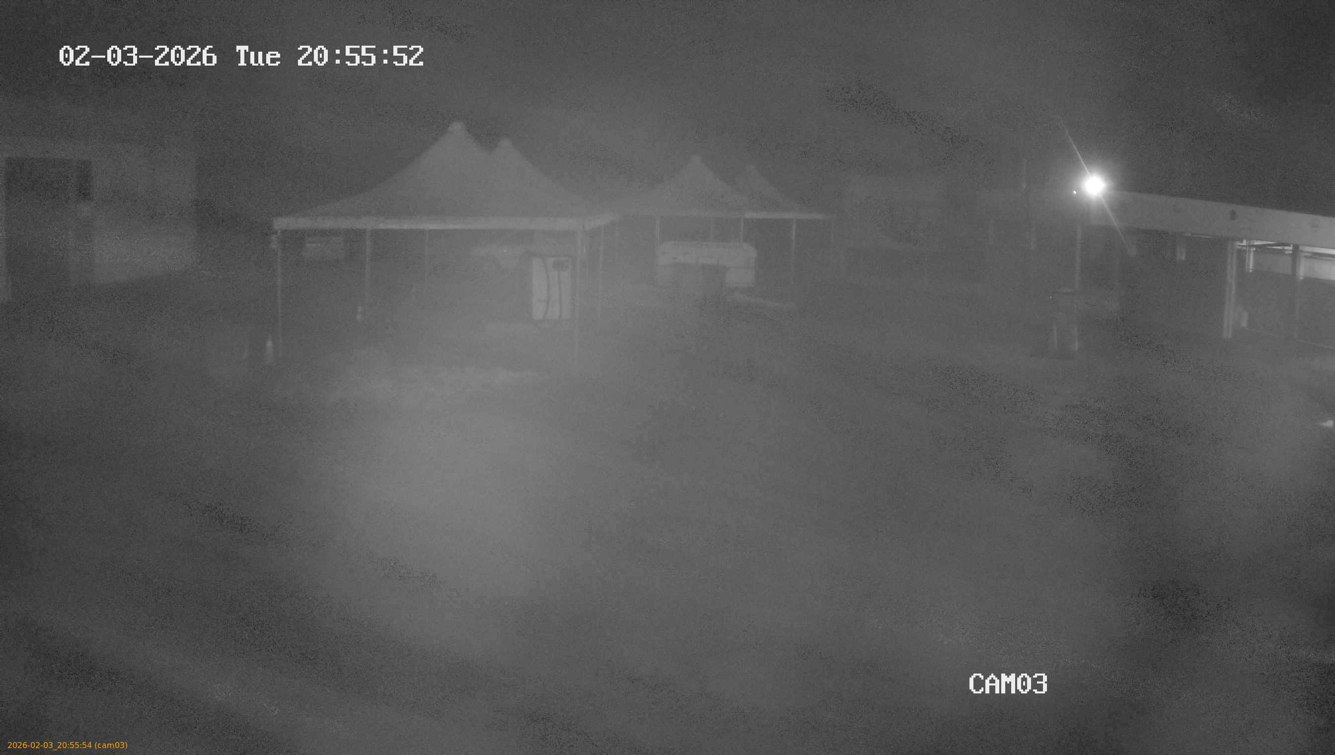 thumbnail_20260203205554